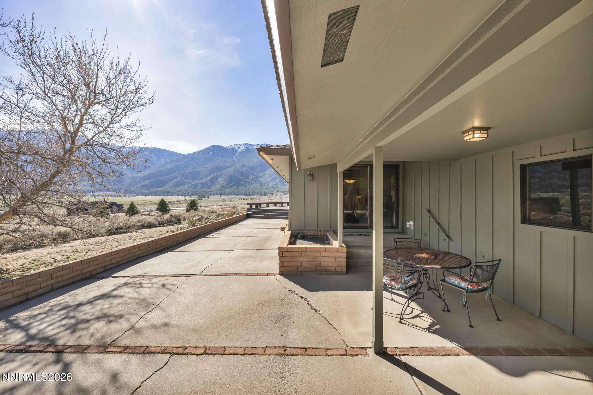 3464 Alpine View Court