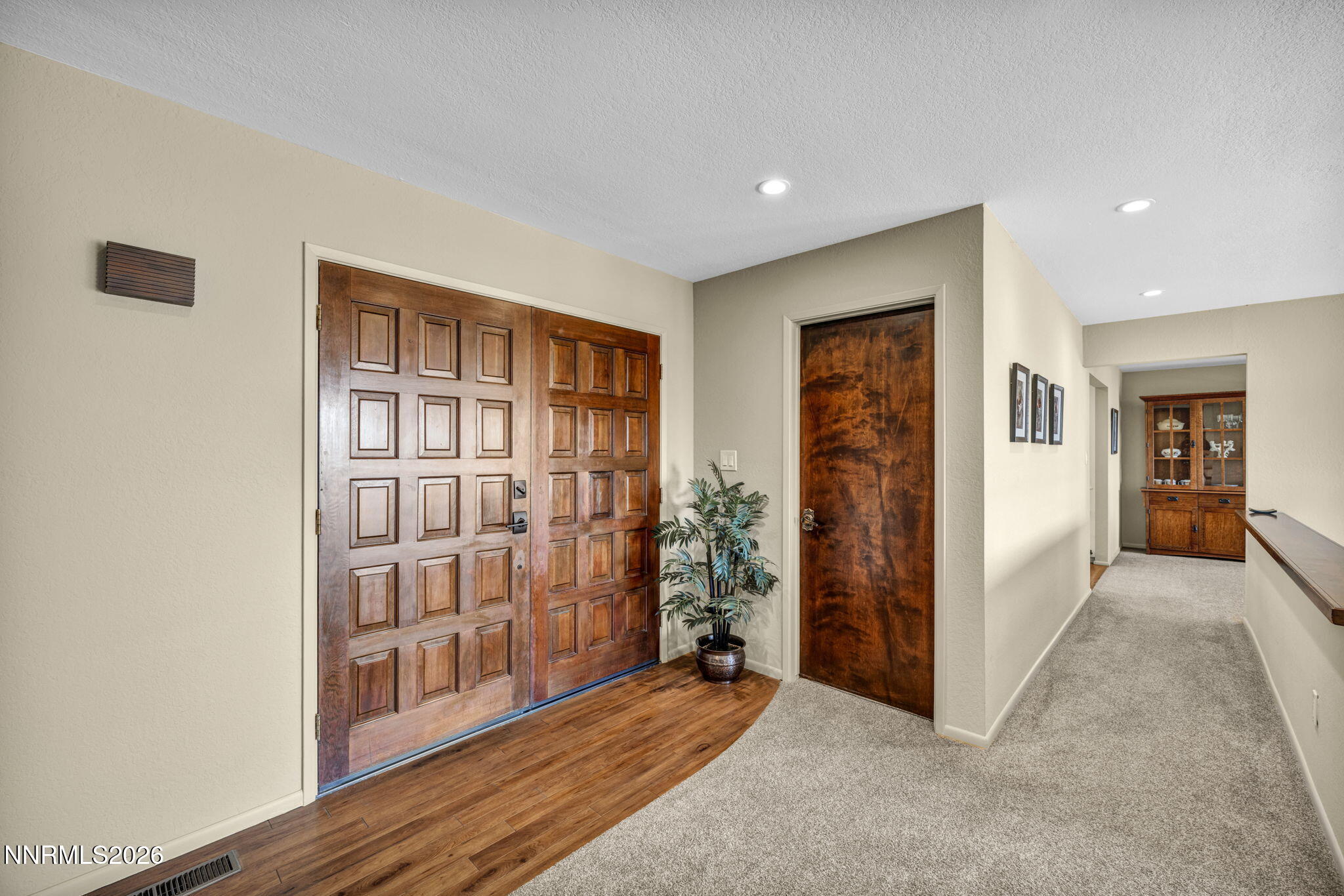 3464 Alpine View Court