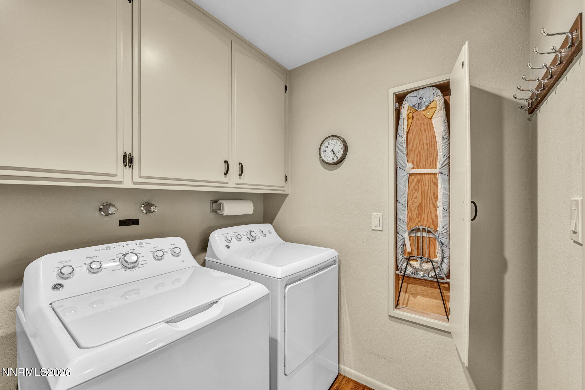 3464 Alpine View Court
