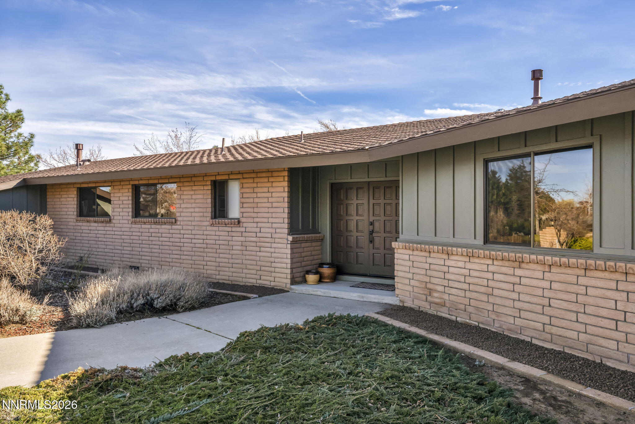 3464 Alpine View Court