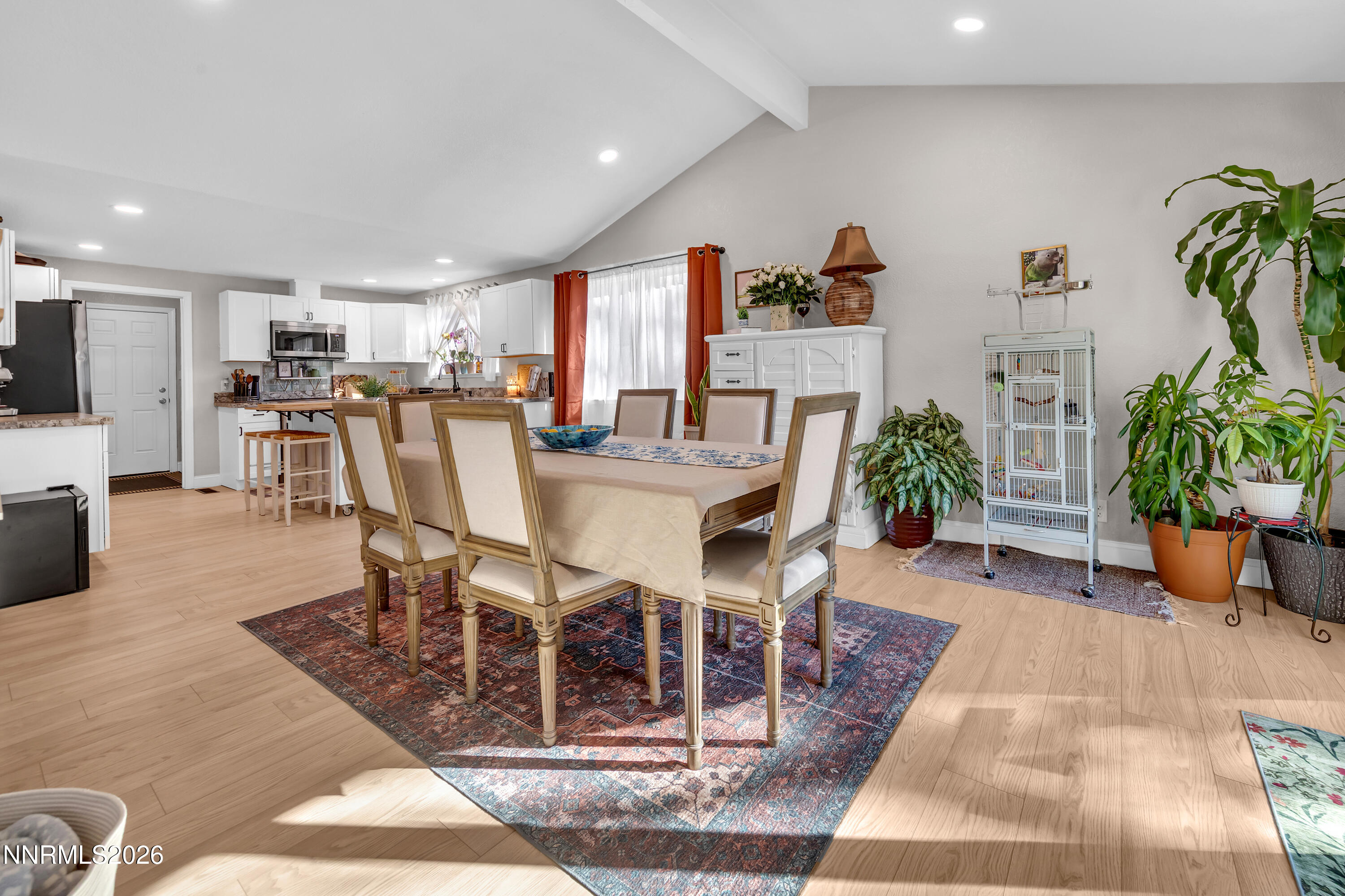 4220 Bismarck Drive