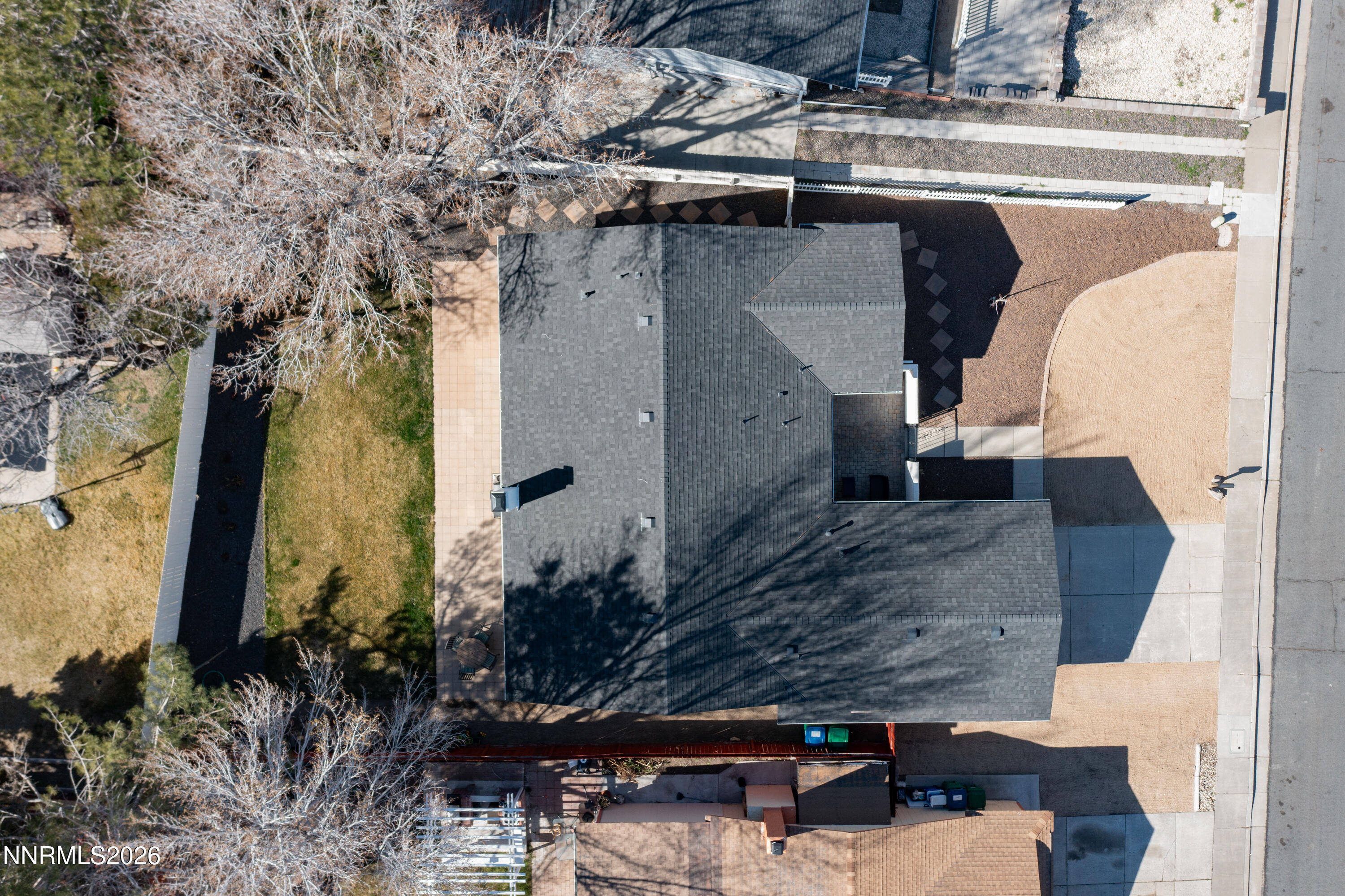 4220 Bismarck Drive