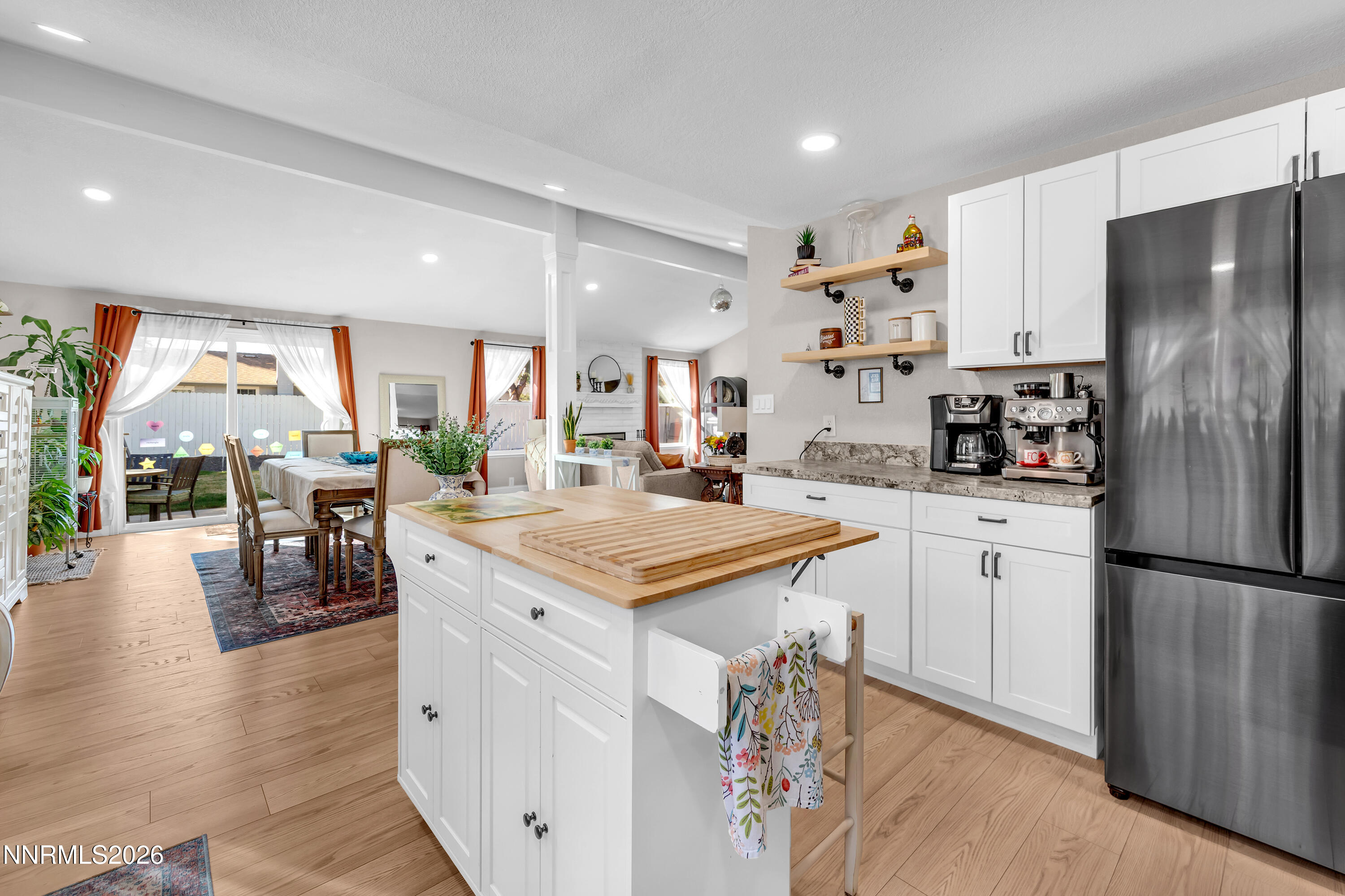 4220 Bismarck Drive