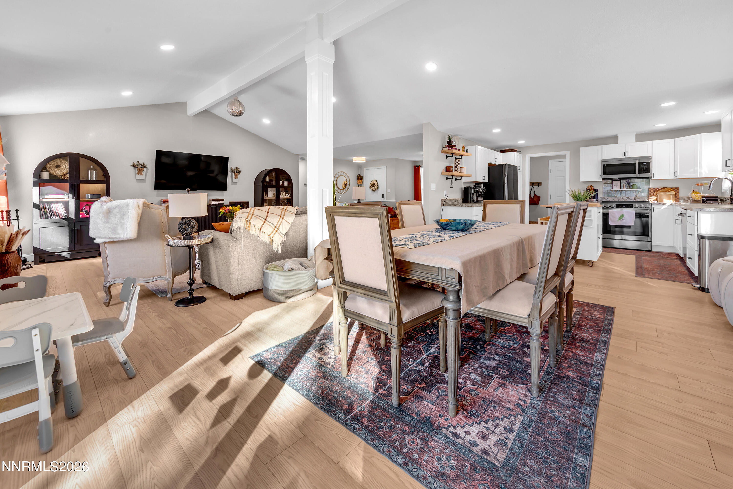 4220 Bismarck Drive
