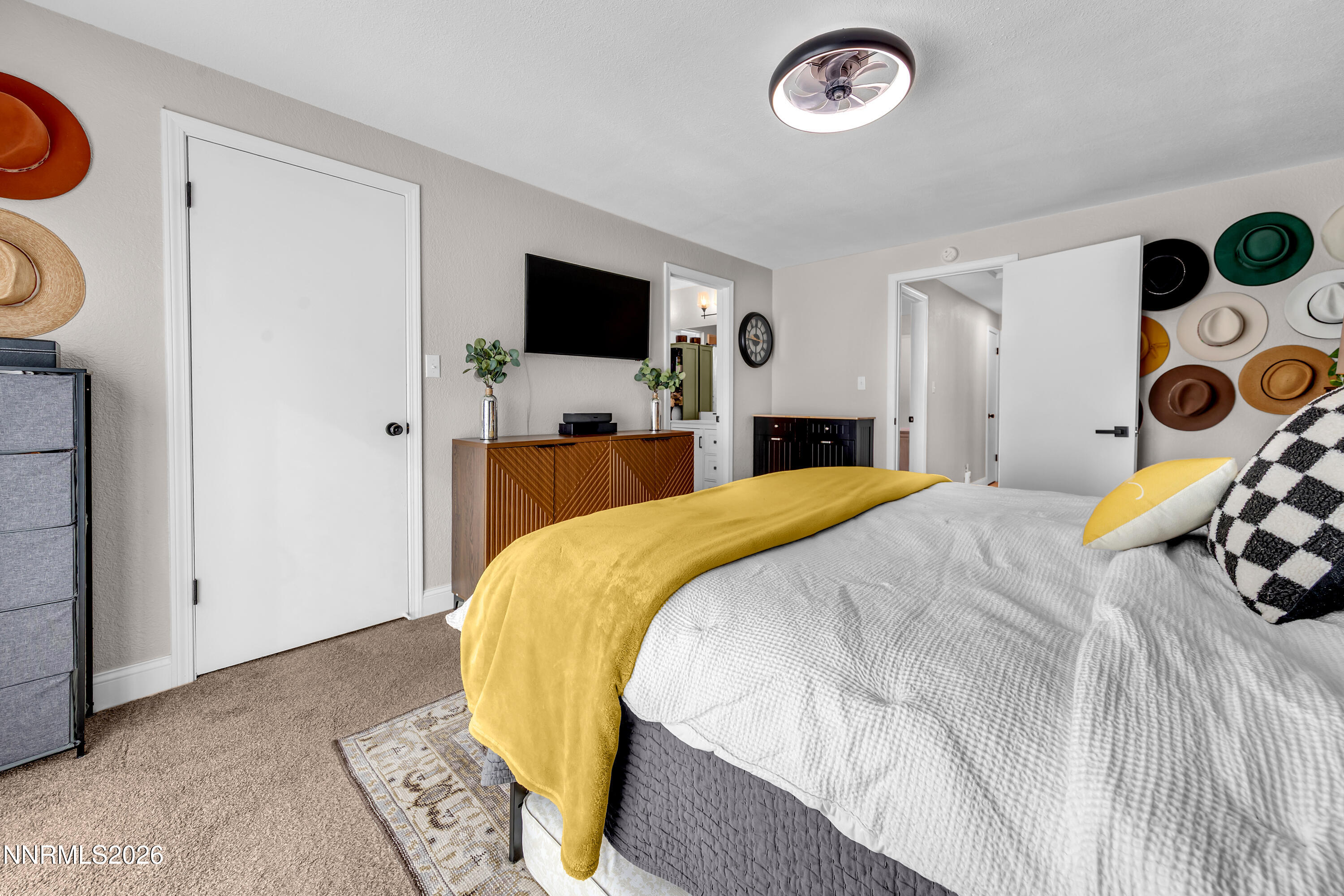 4220 Bismarck Drive