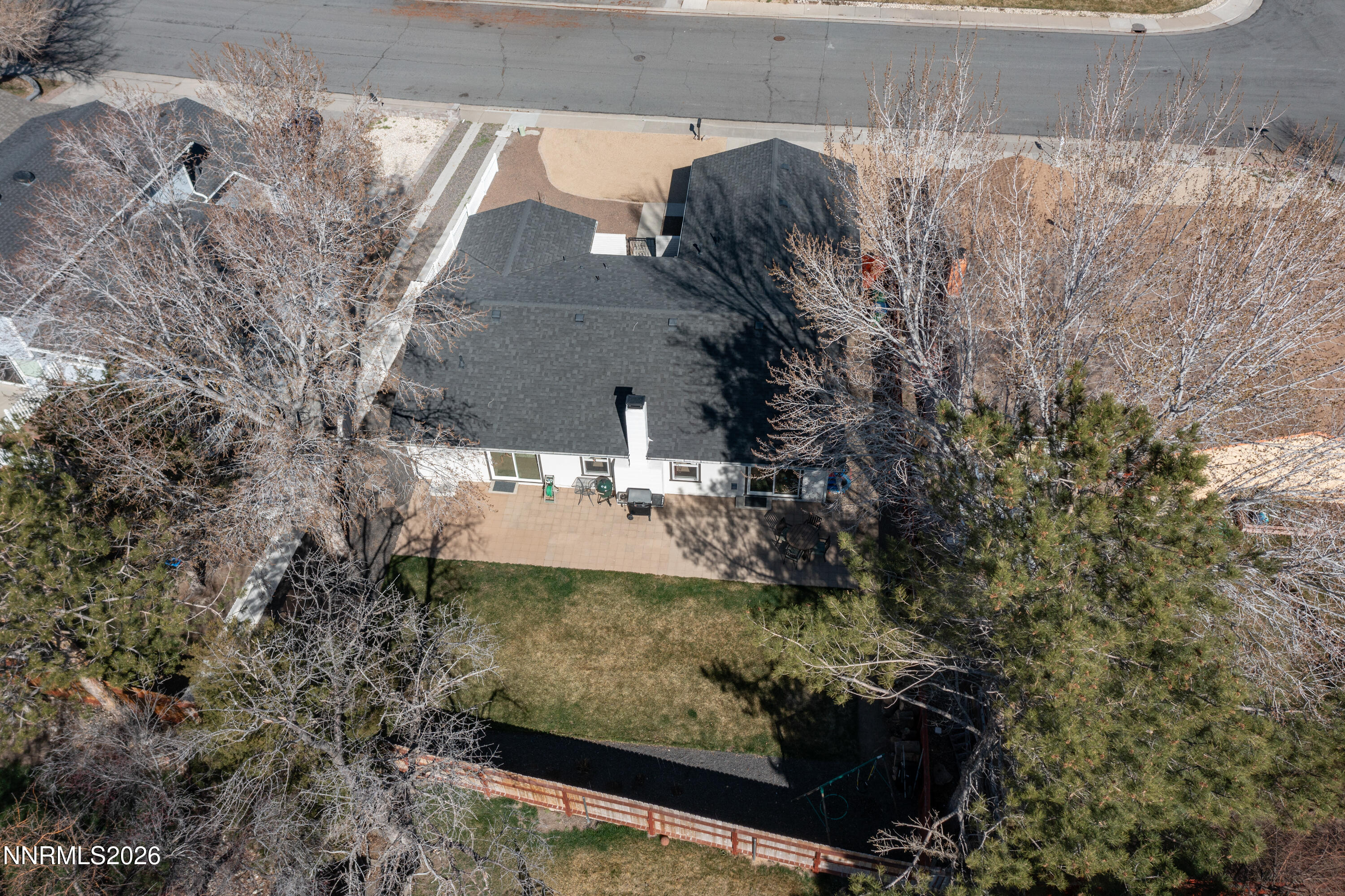 4220 Bismarck Drive