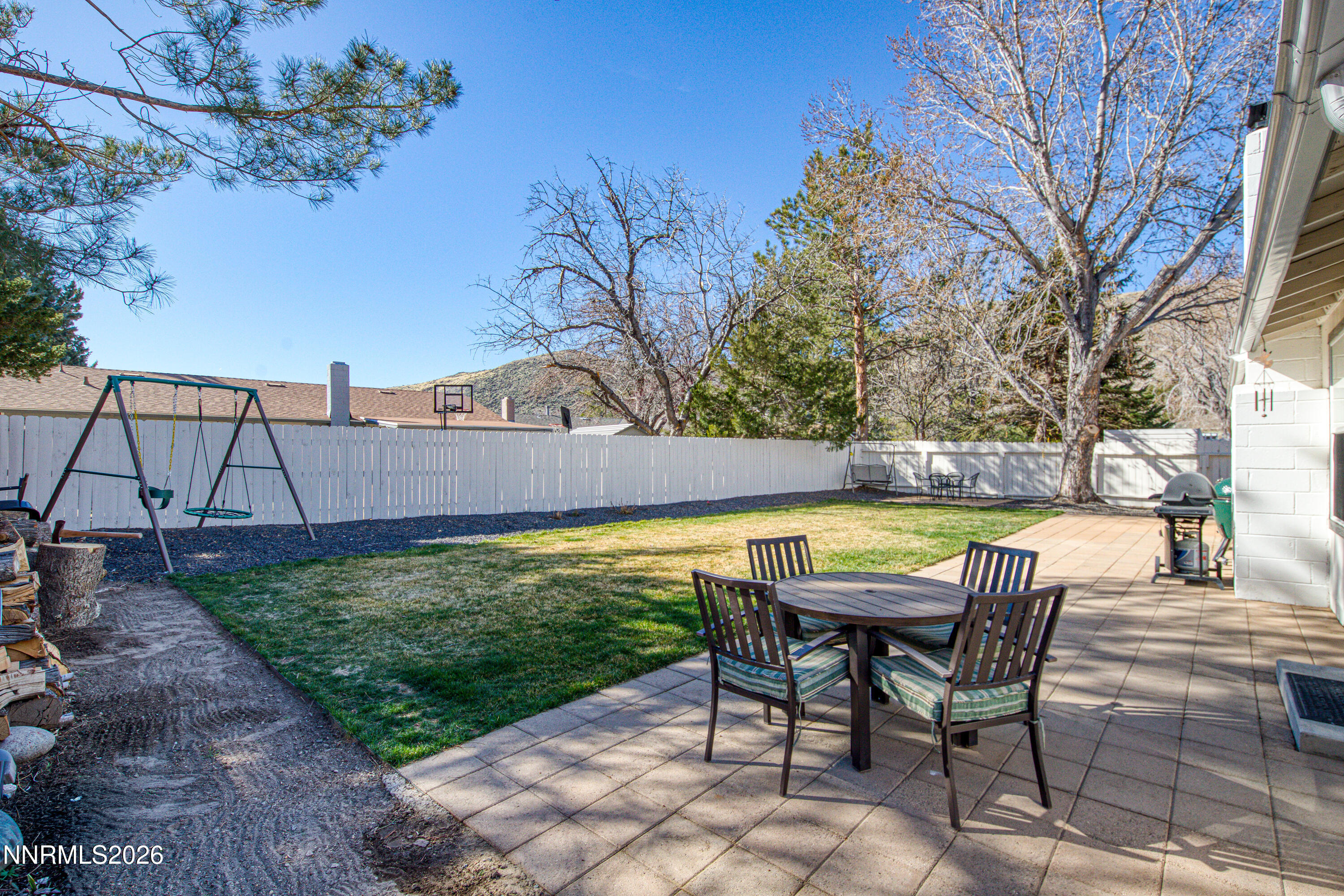 4220 Bismarck Drive