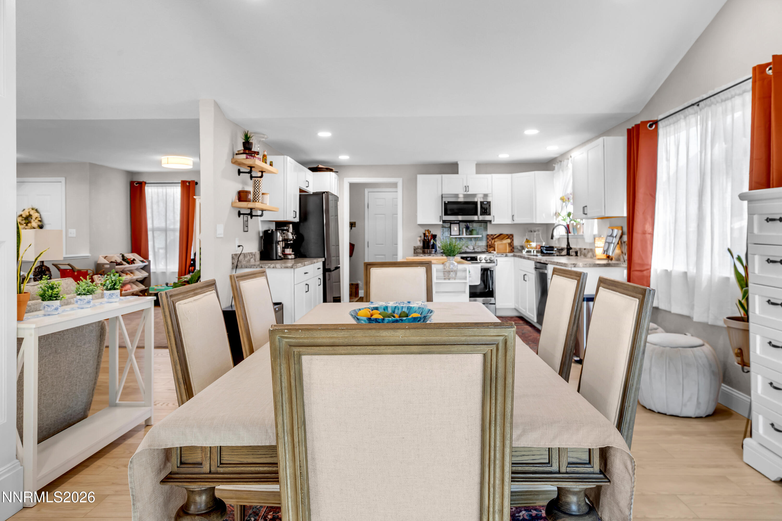 4220 Bismarck Drive