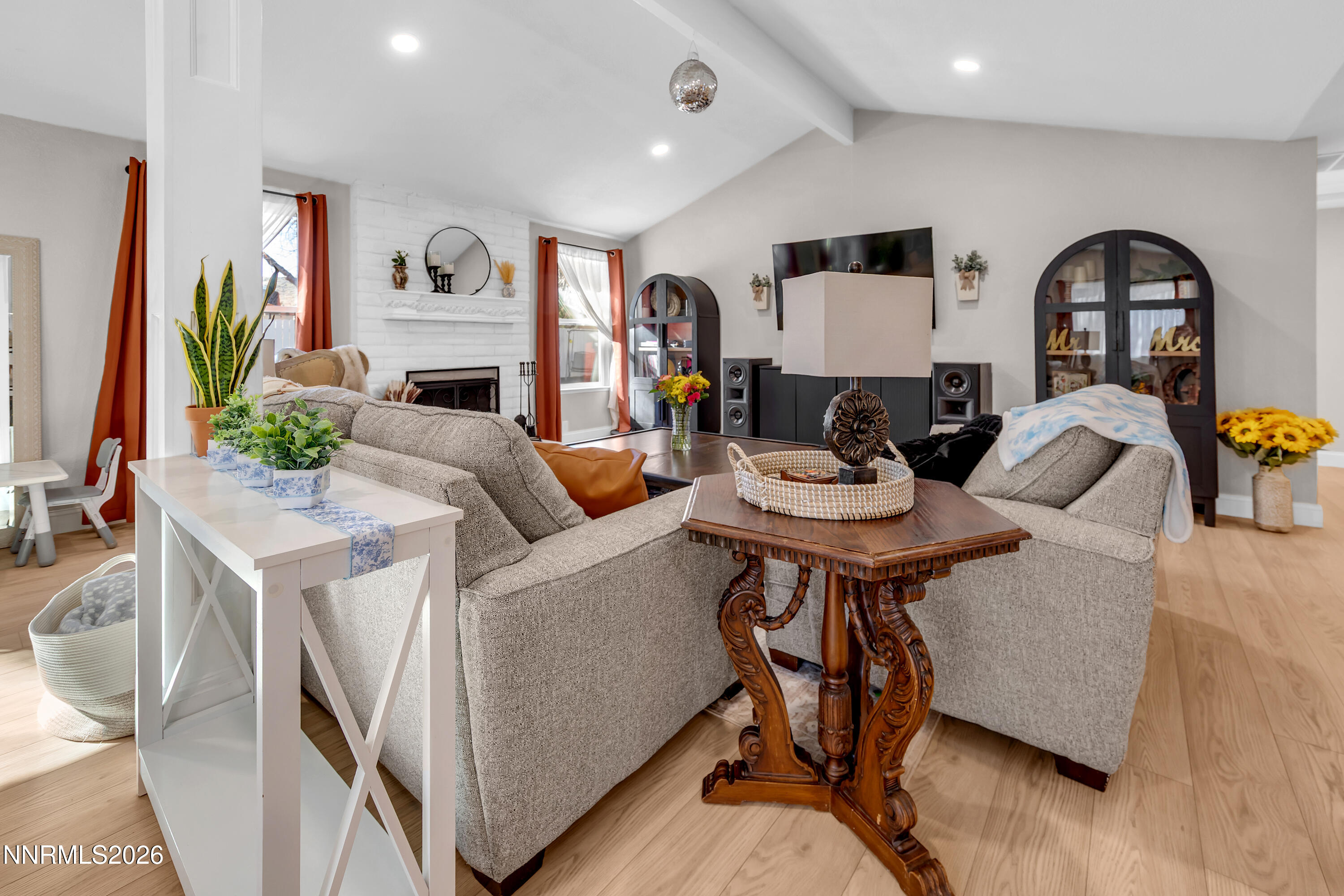 4220 Bismarck Drive