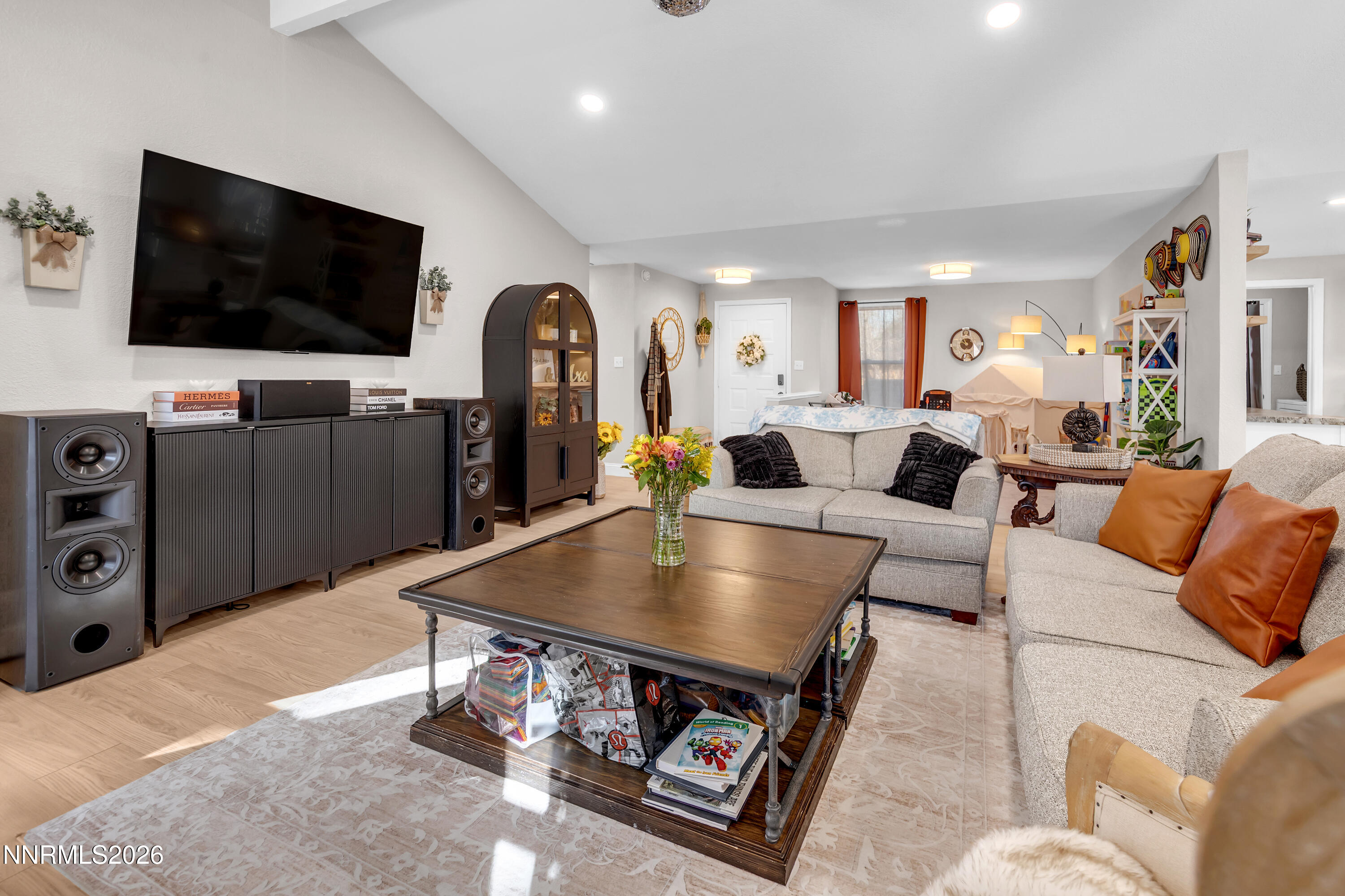 4220 Bismarck Drive