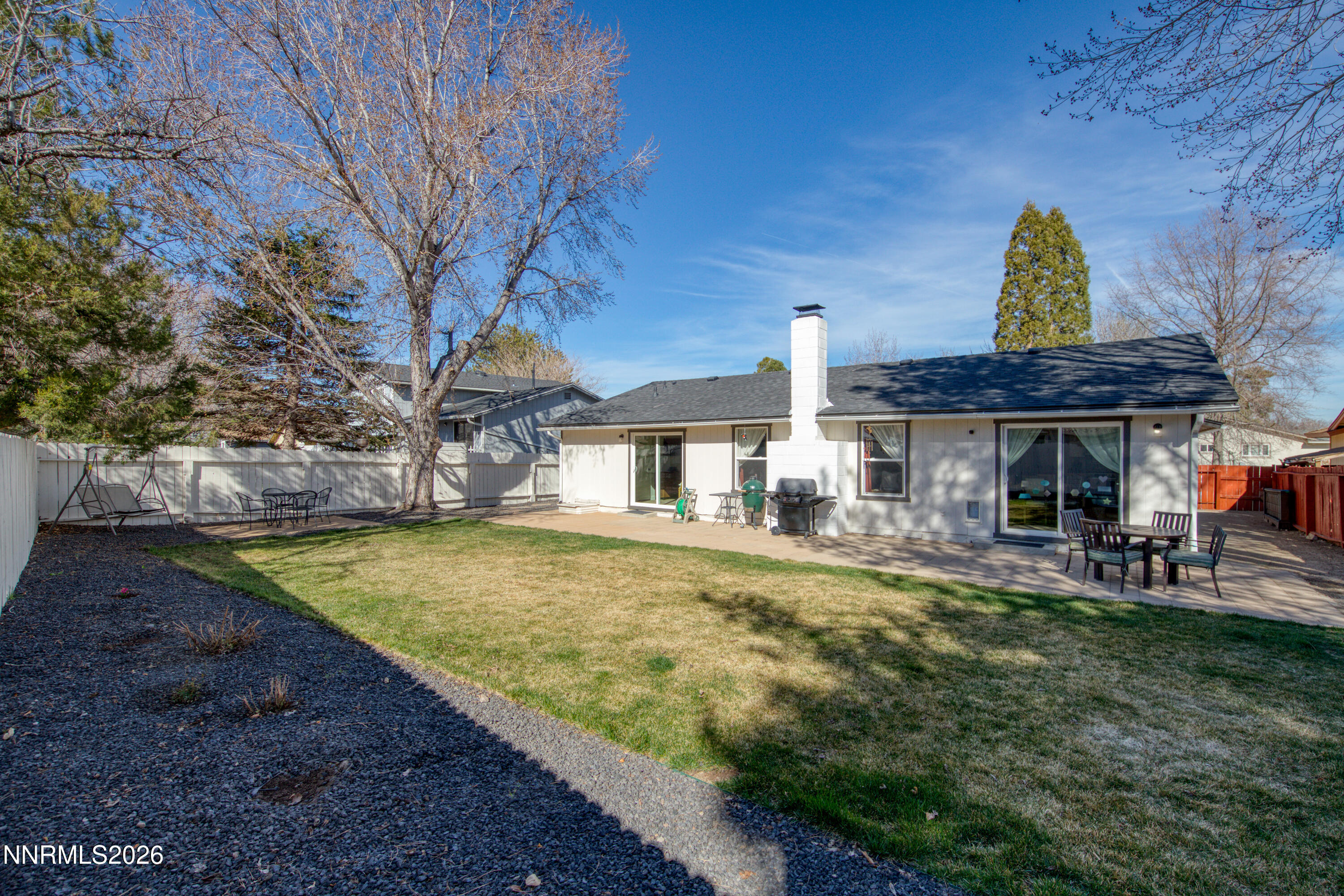 4220 Bismarck Drive