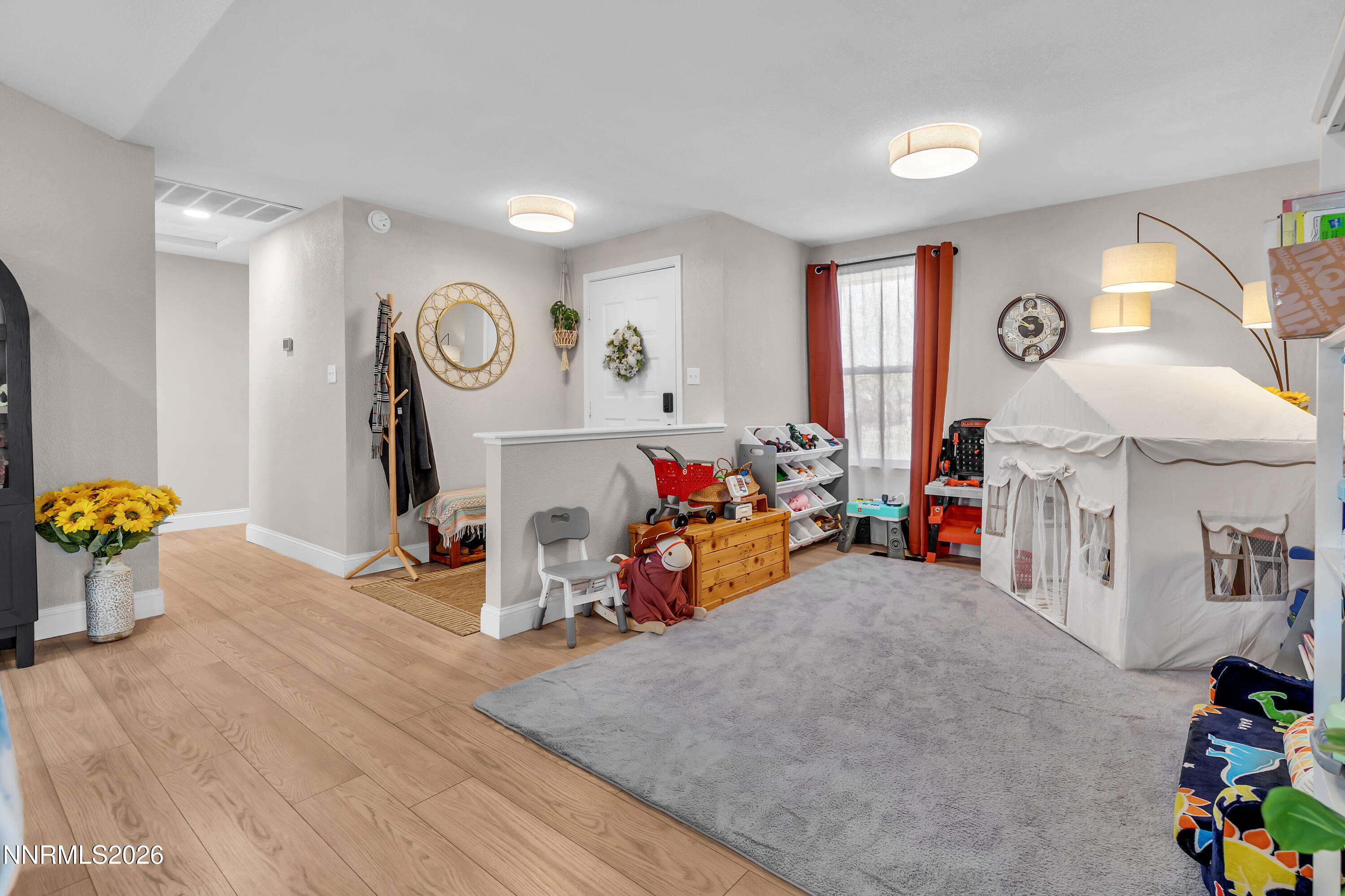 4220 Bismarck Drive