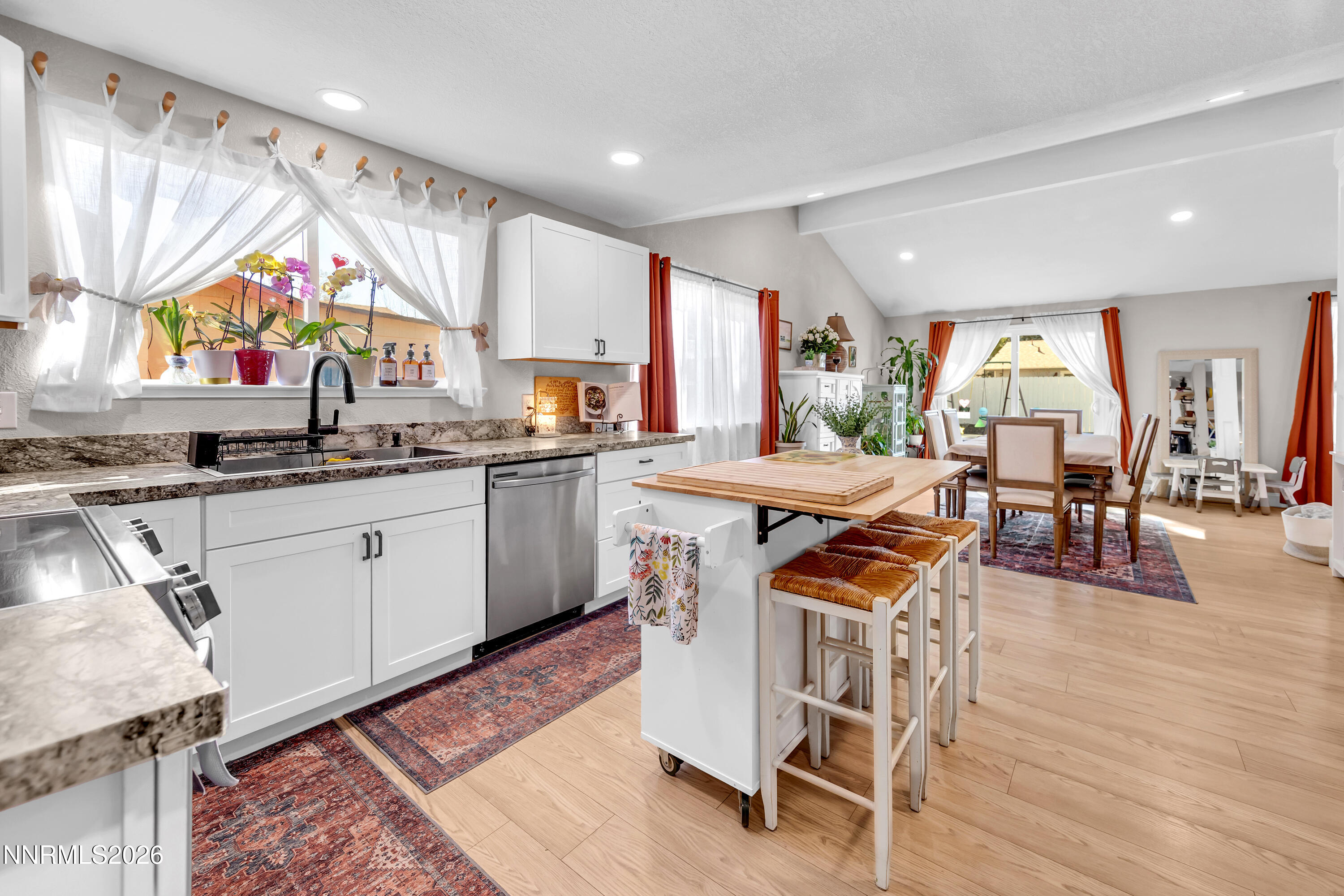 4220 Bismarck Drive