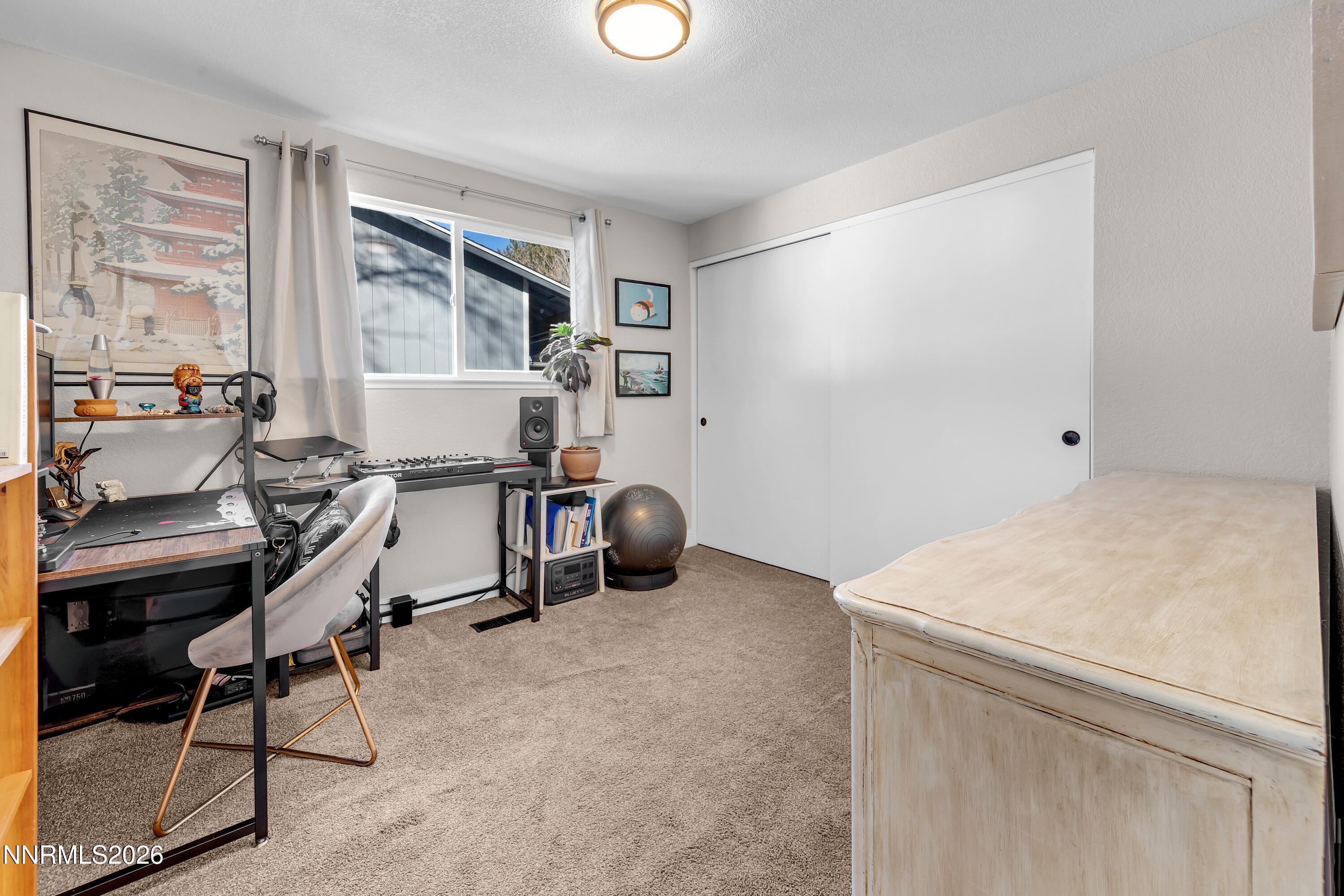 4220 Bismarck Drive