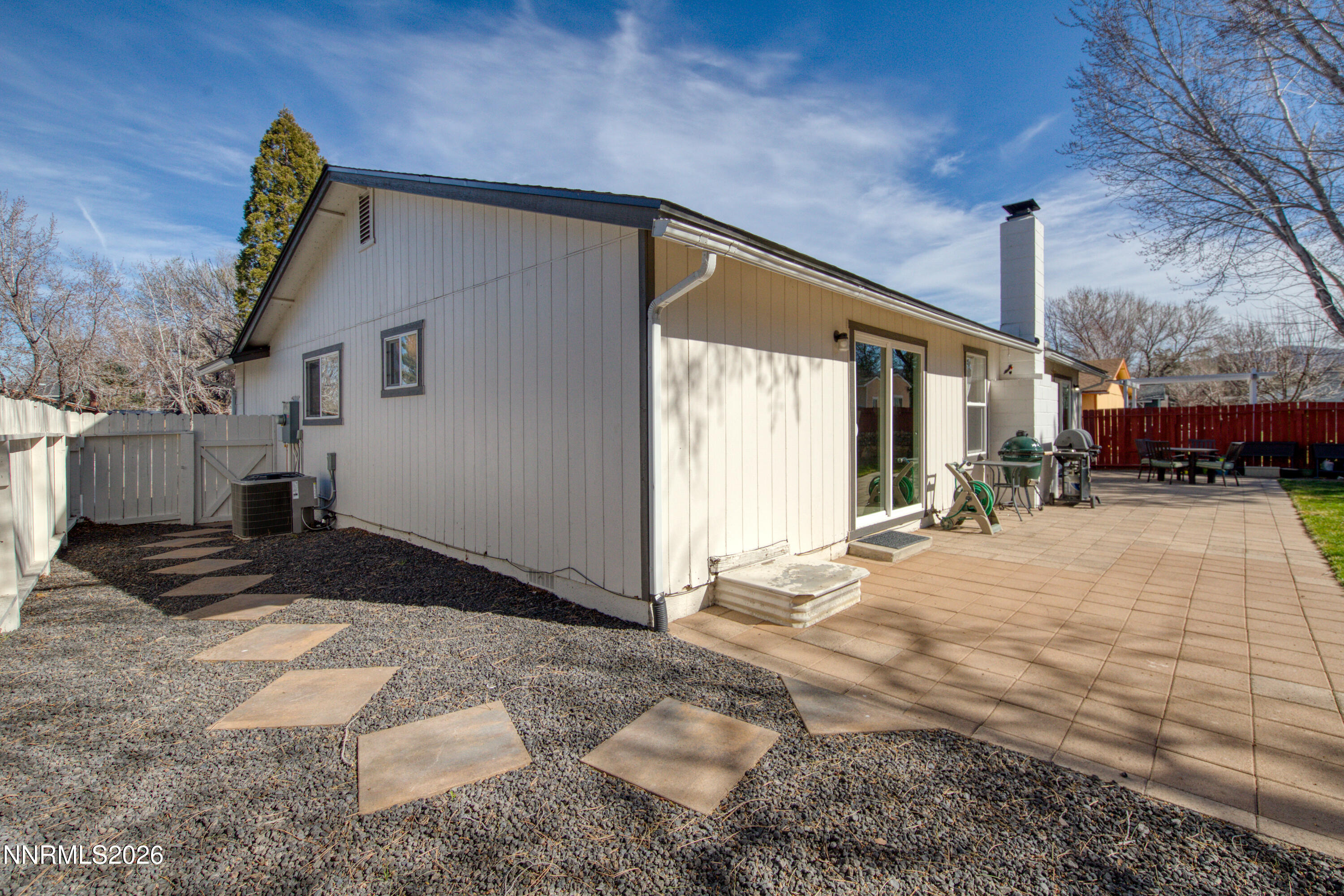 4220 Bismarck Drive