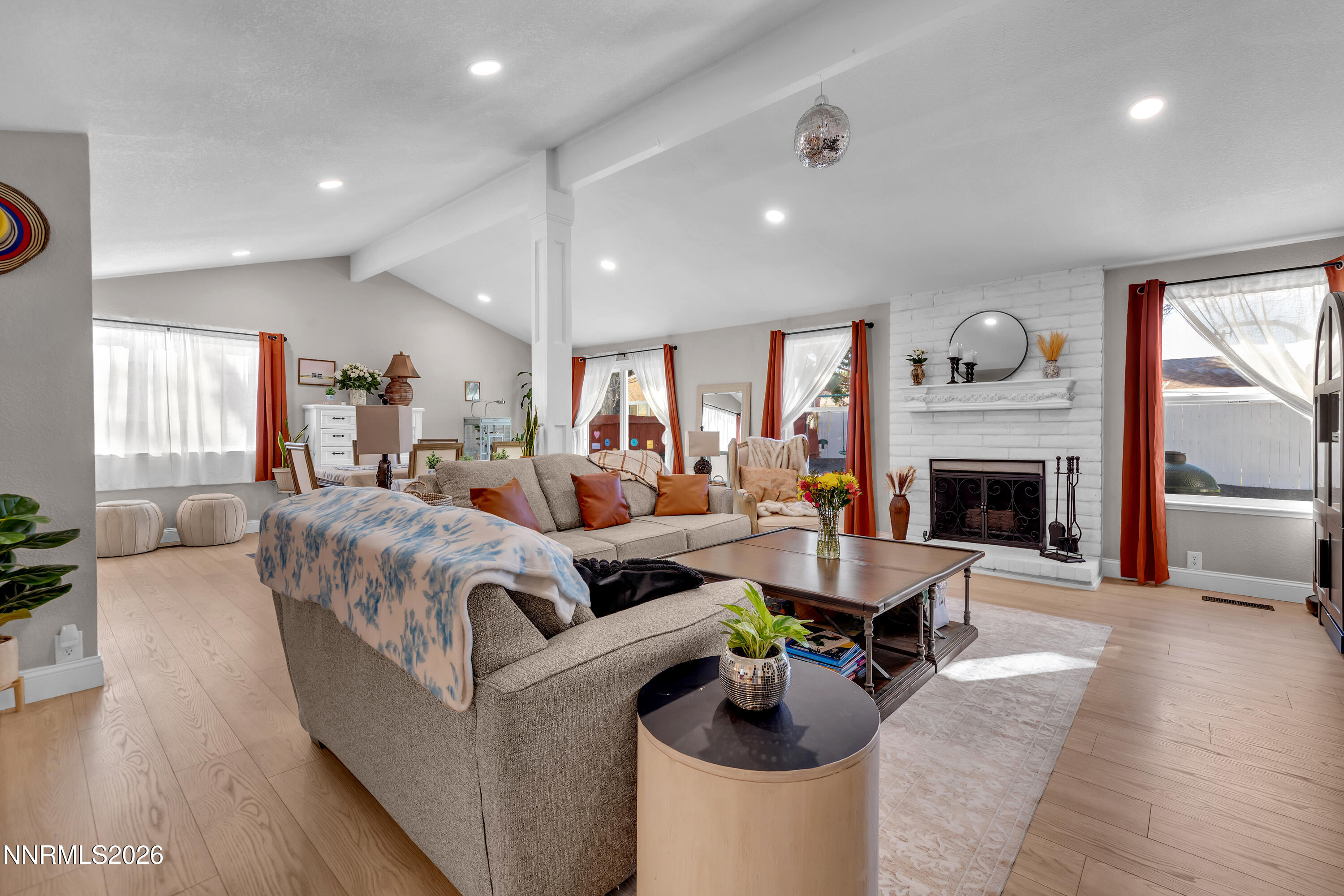 4220 Bismarck Drive