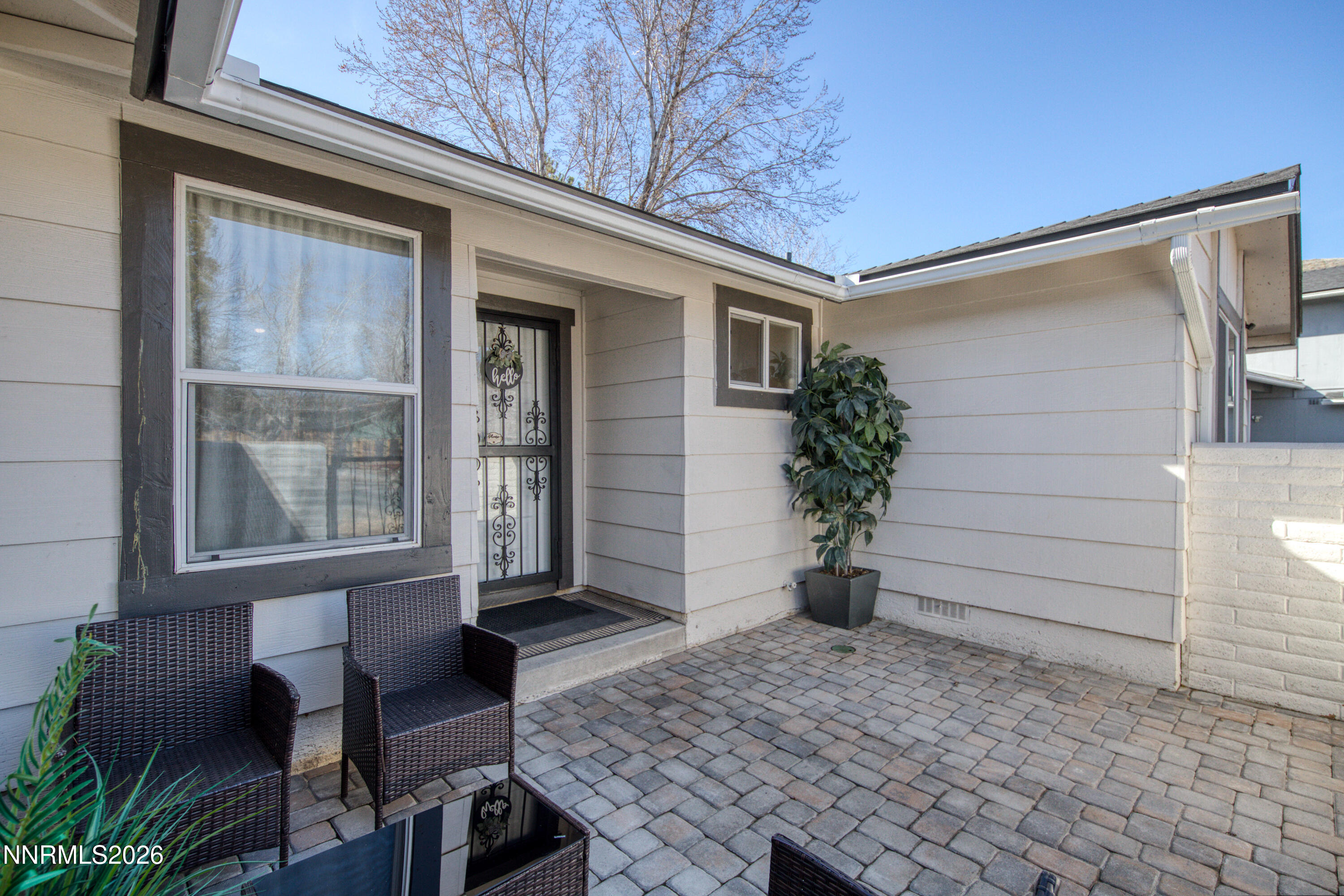 4220 Bismarck Drive