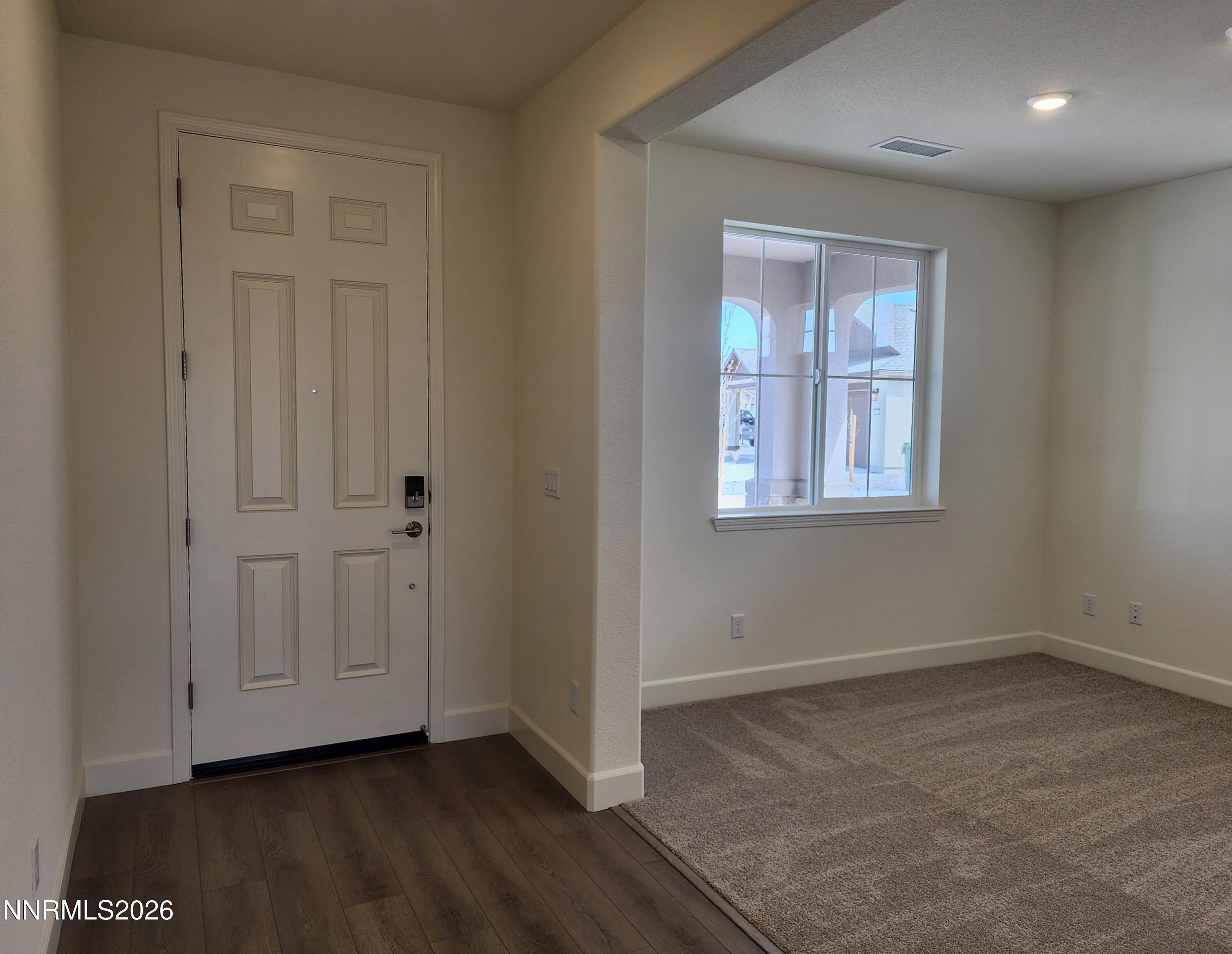 711 Daylily Lane