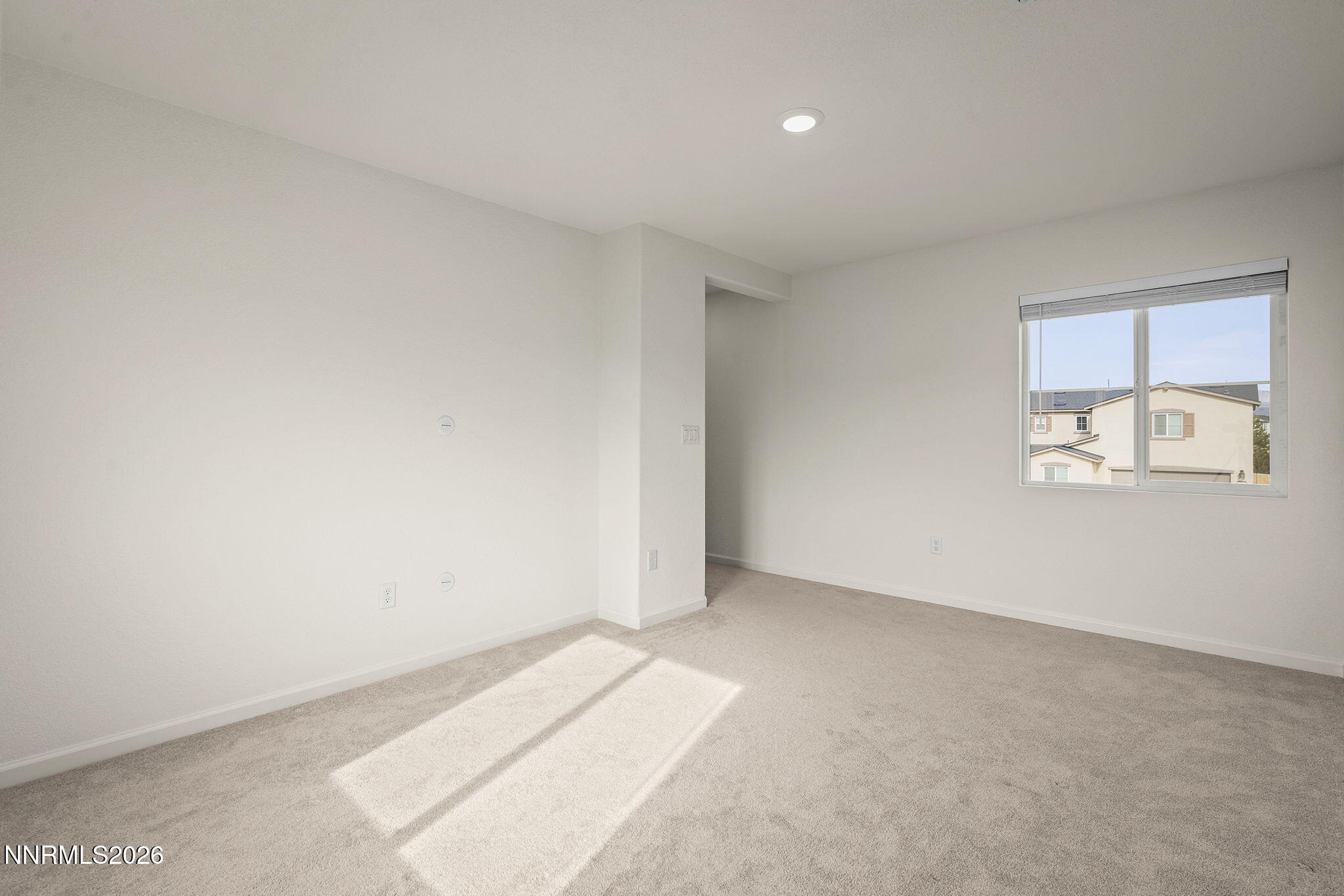 8970 Wolf River Drive