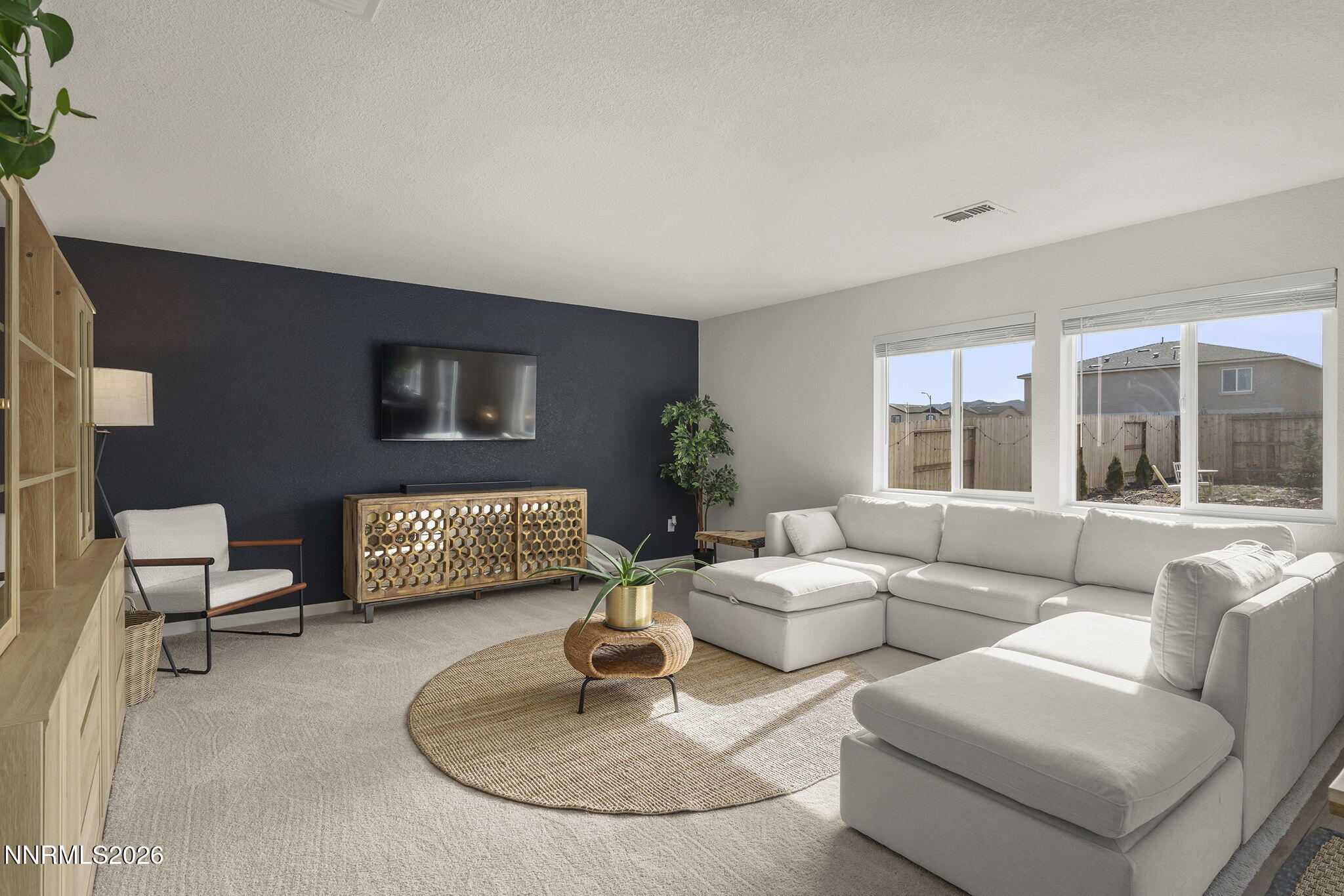 8970 Wolf River Drive