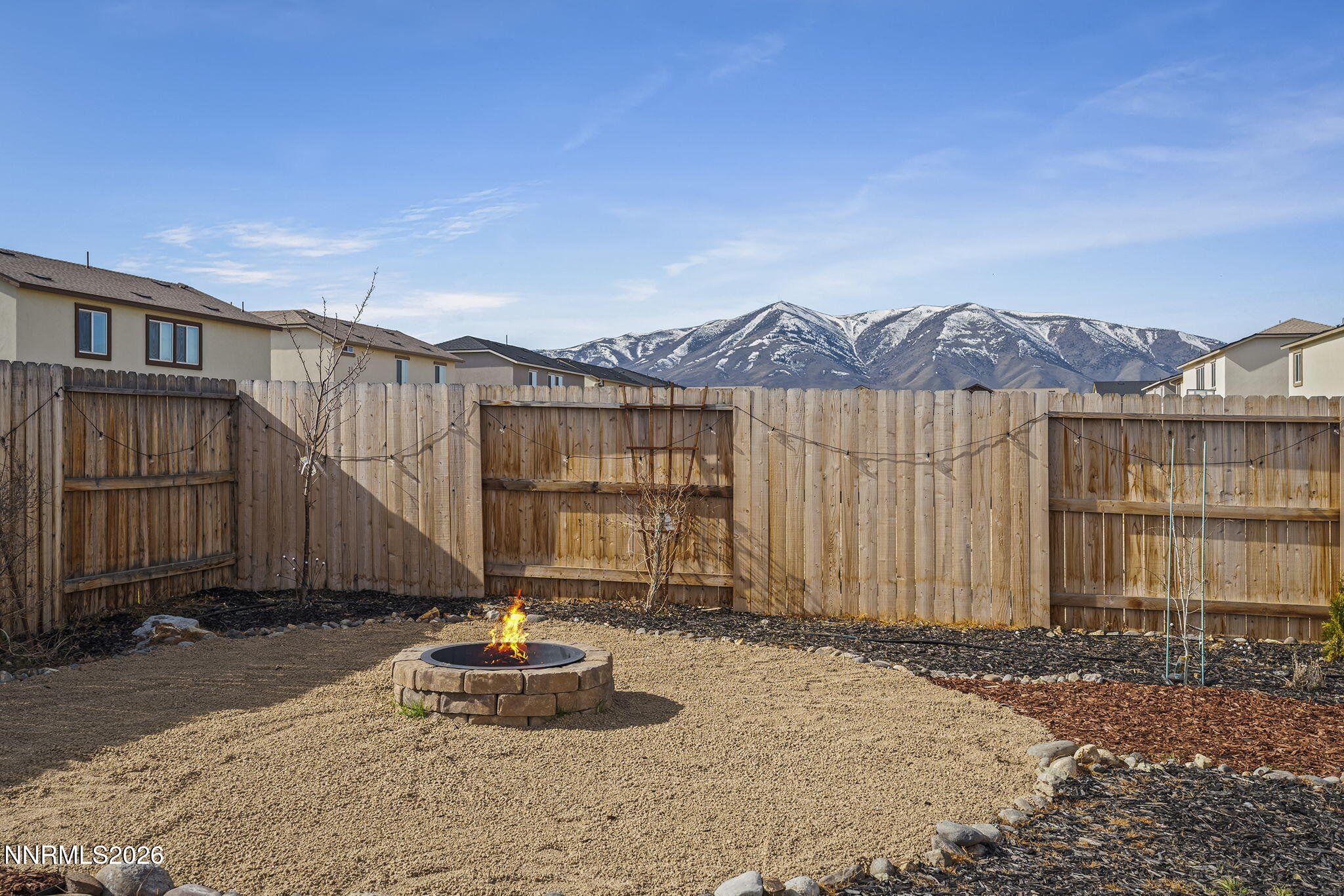 8970 Wolf River Drive