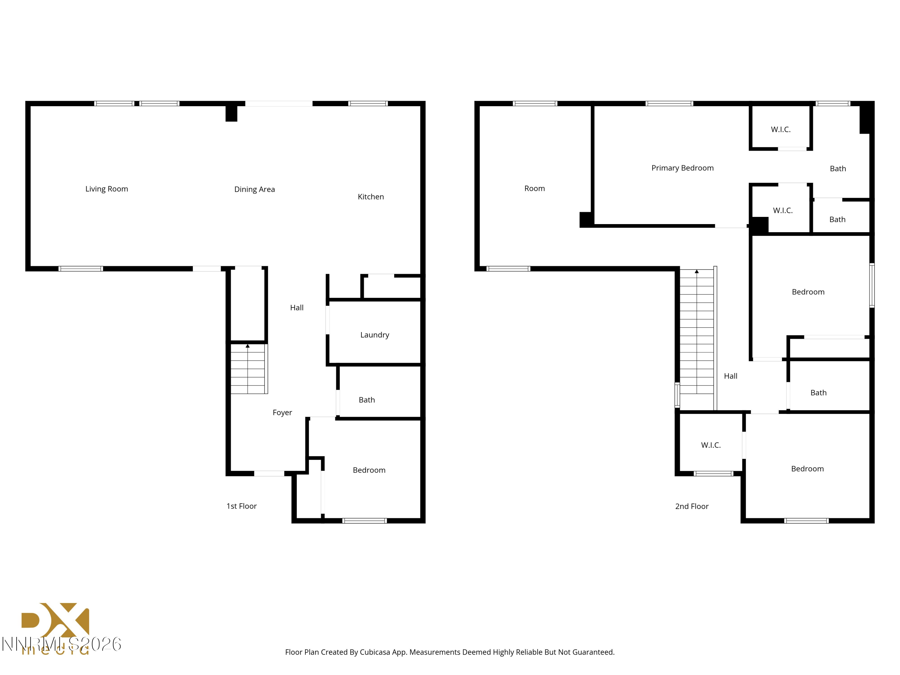 8970 Wolf River Drive