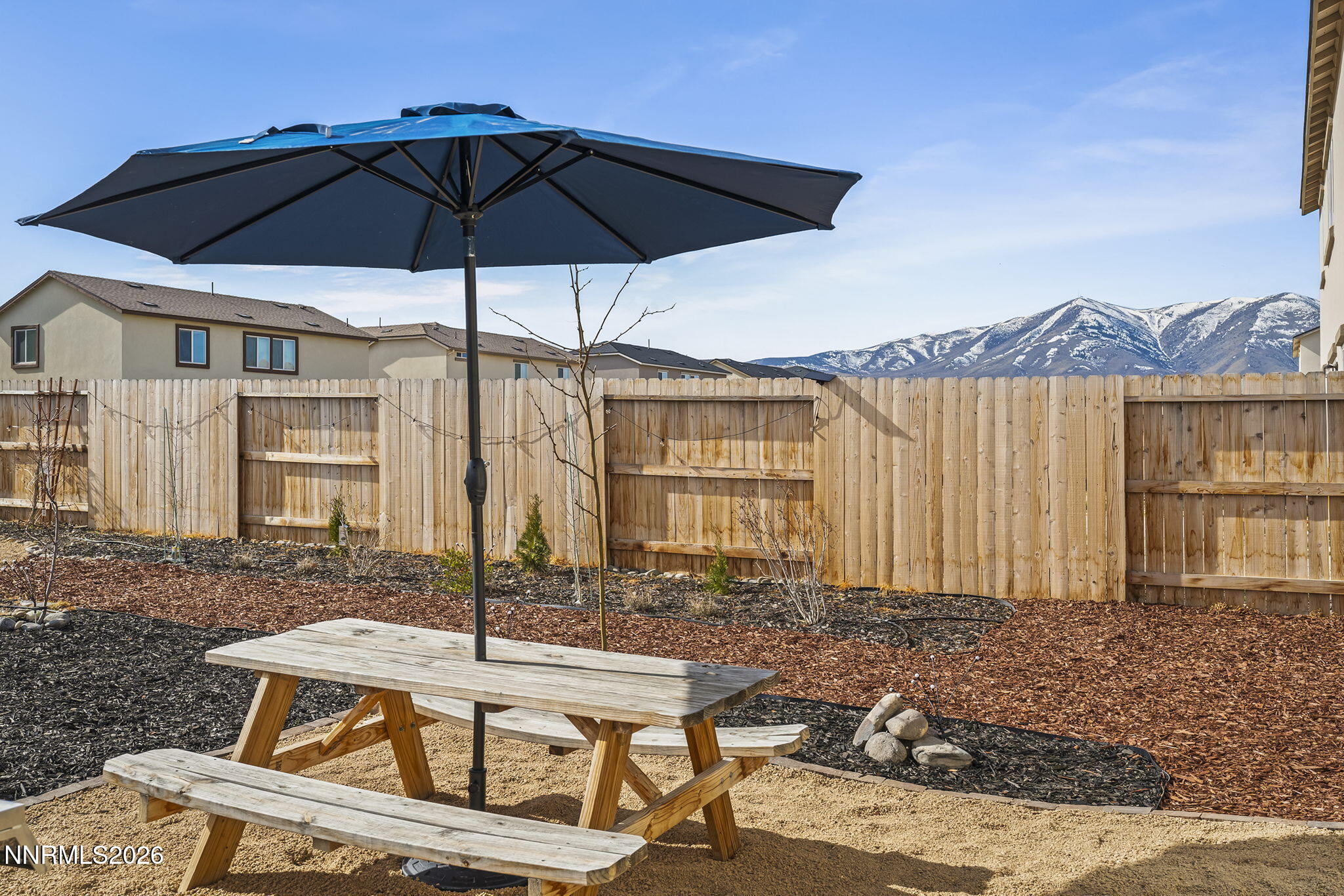 8970 Wolf River Drive