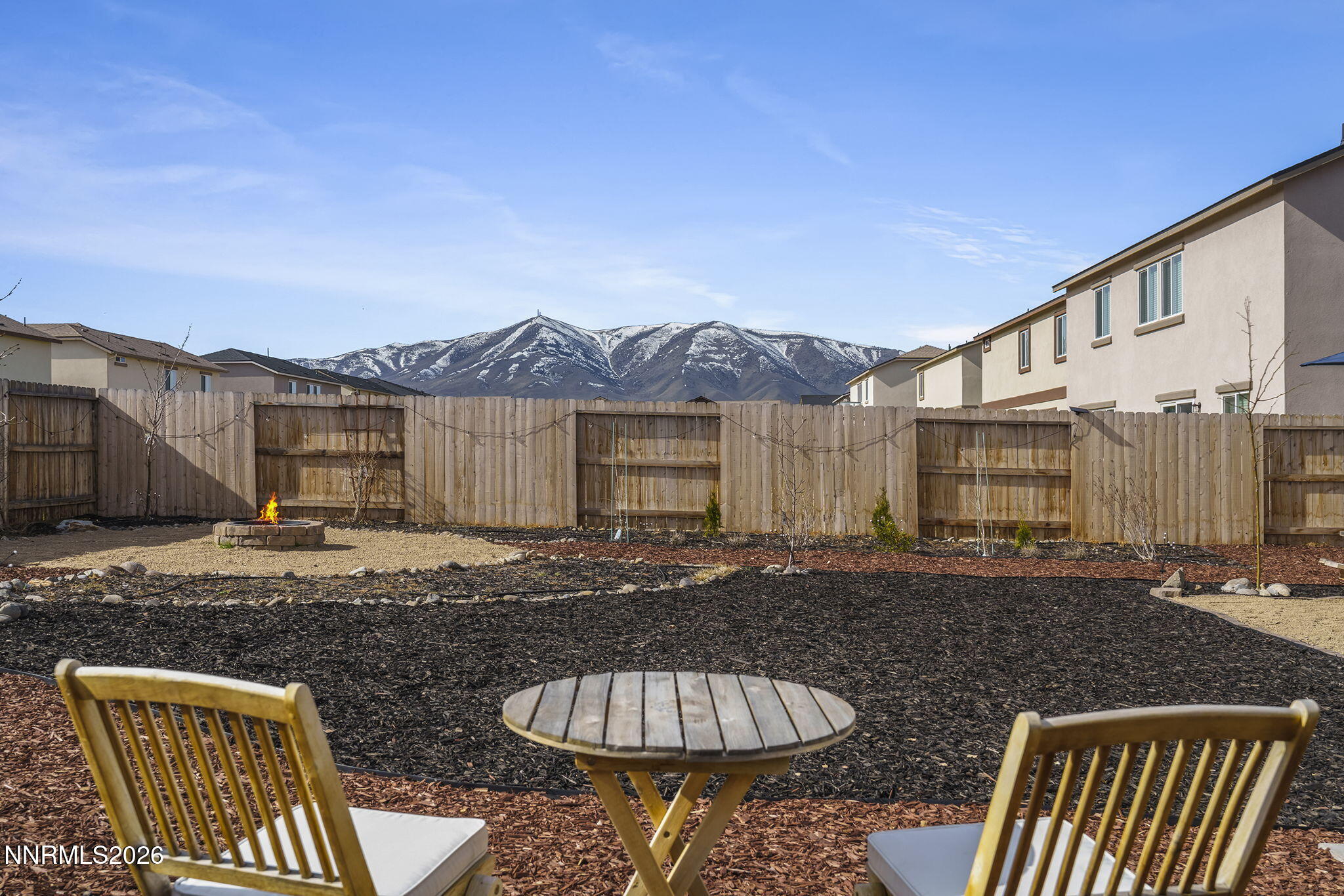8970 Wolf River Drive