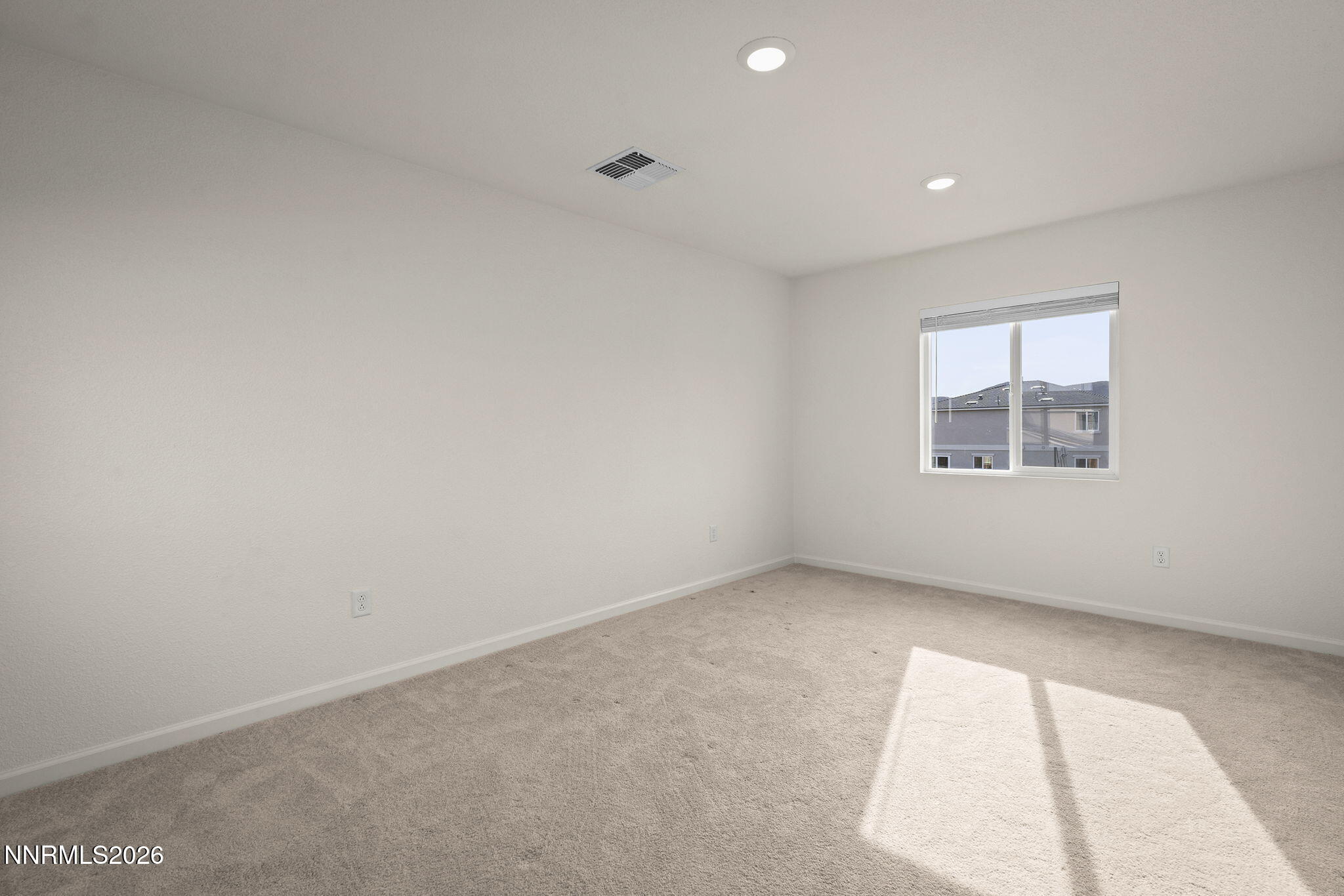 8970 Wolf River Drive