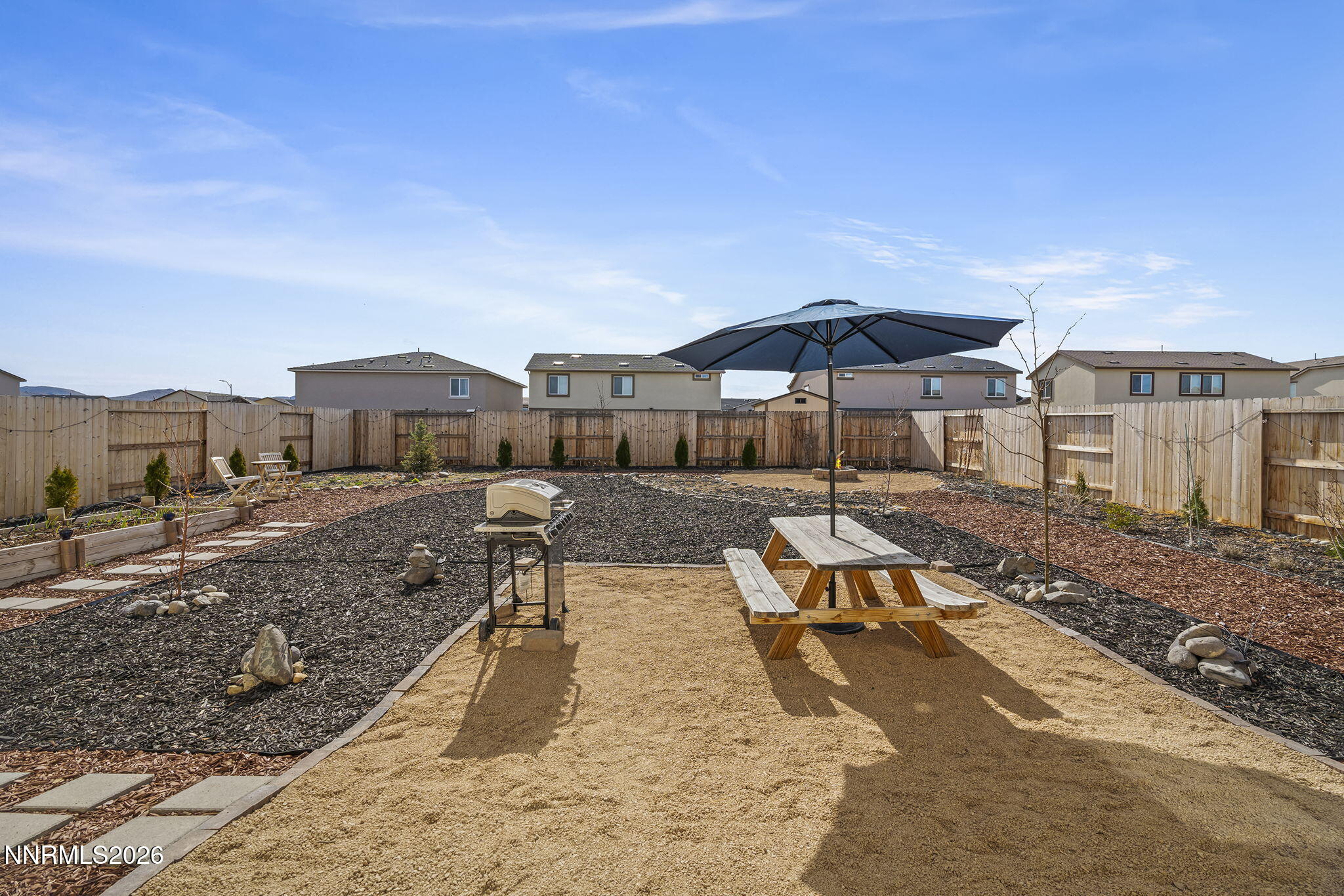 8970 Wolf River Drive