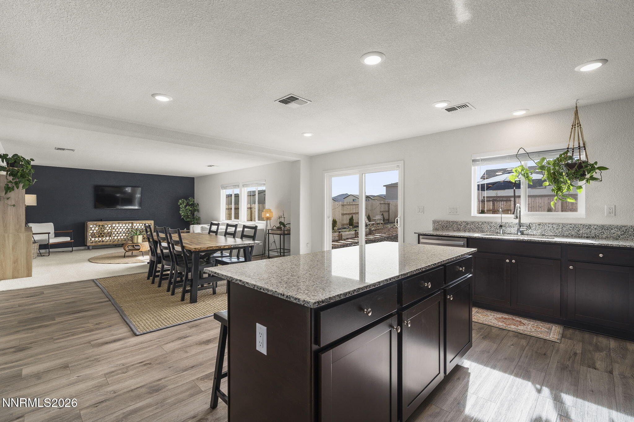 8970 Wolf River Drive