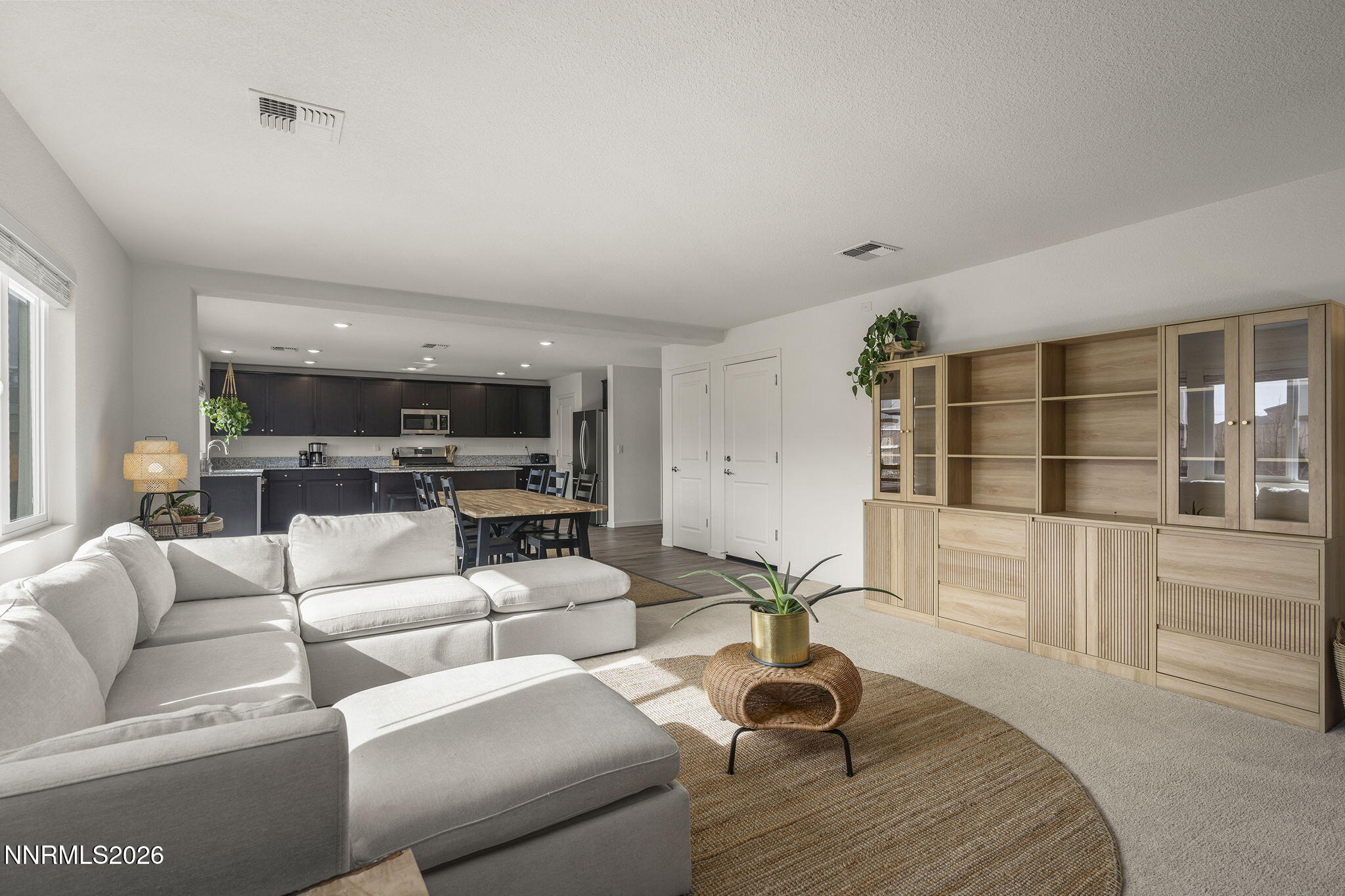 8970 Wolf River Drive