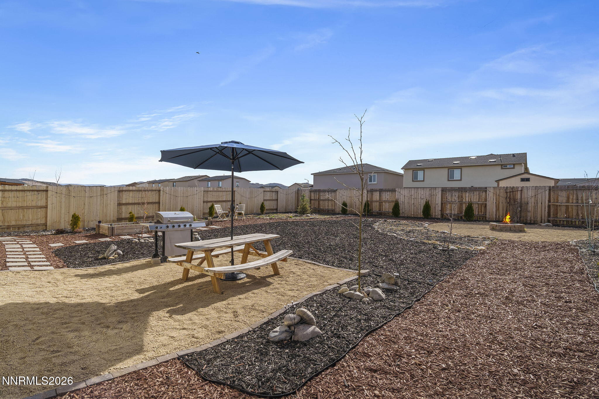 8970 Wolf River Drive