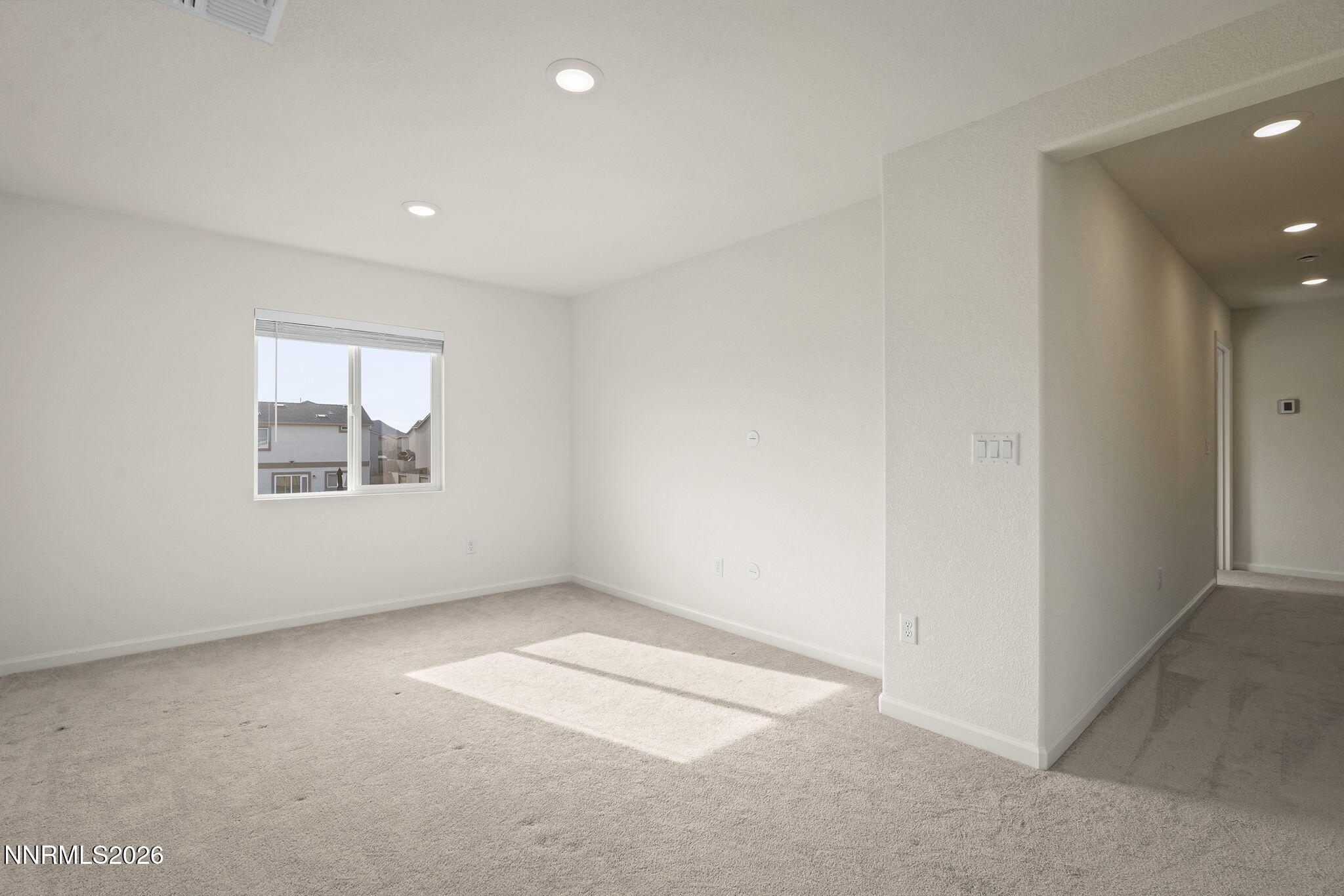 8970 Wolf River Drive