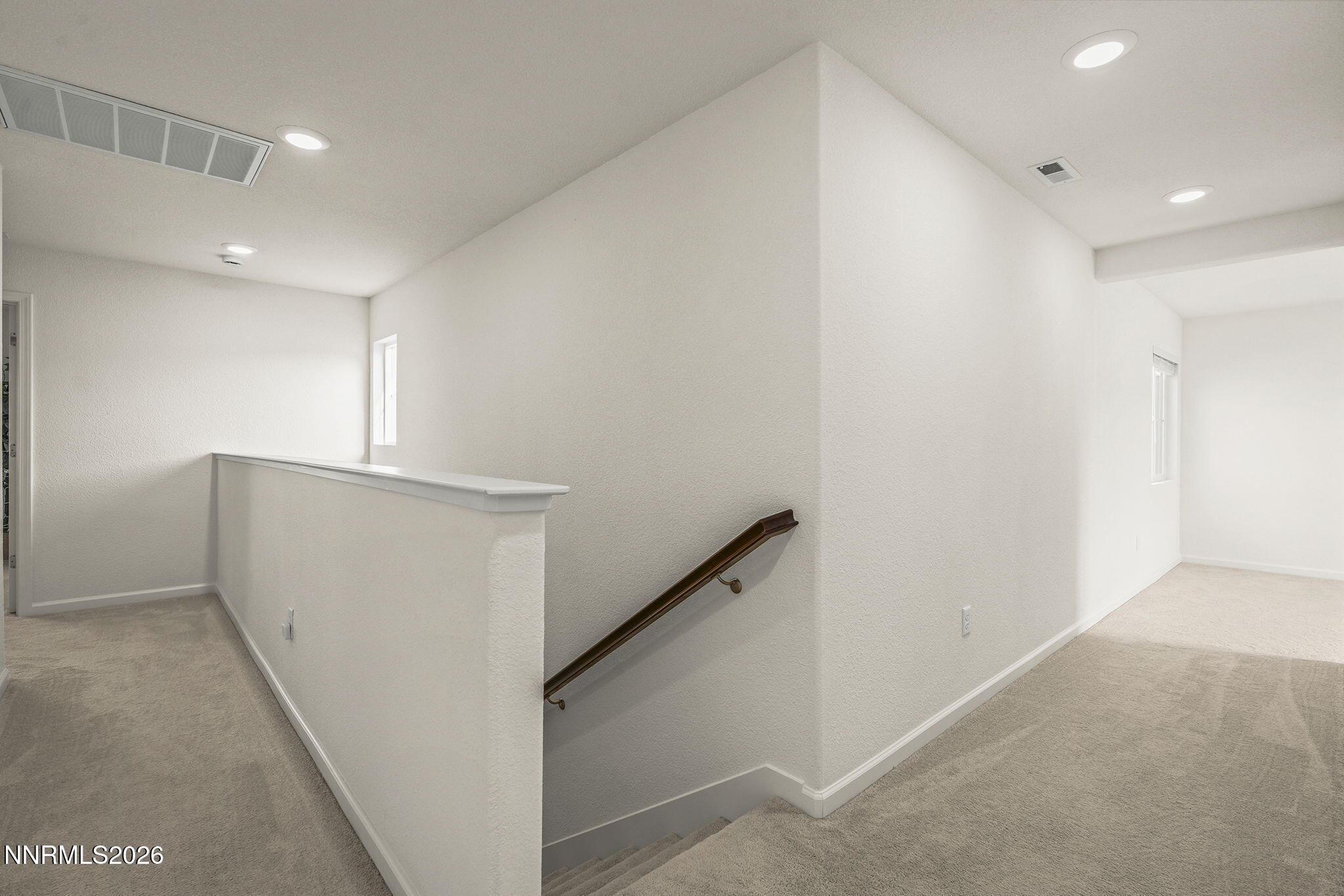 8970 Wolf River Drive