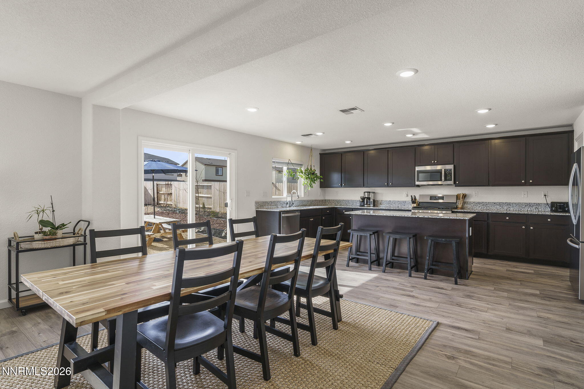 8970 Wolf River Drive