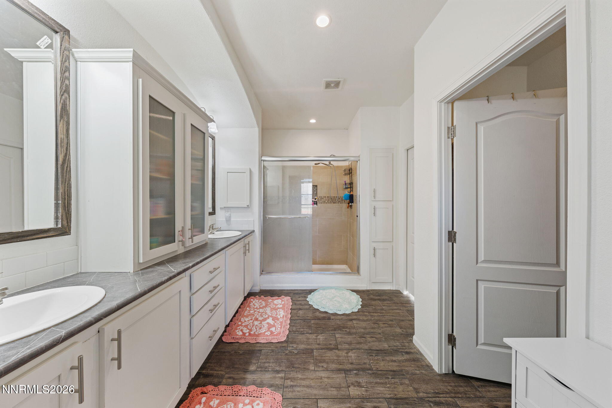 3755 Wild Horse Road