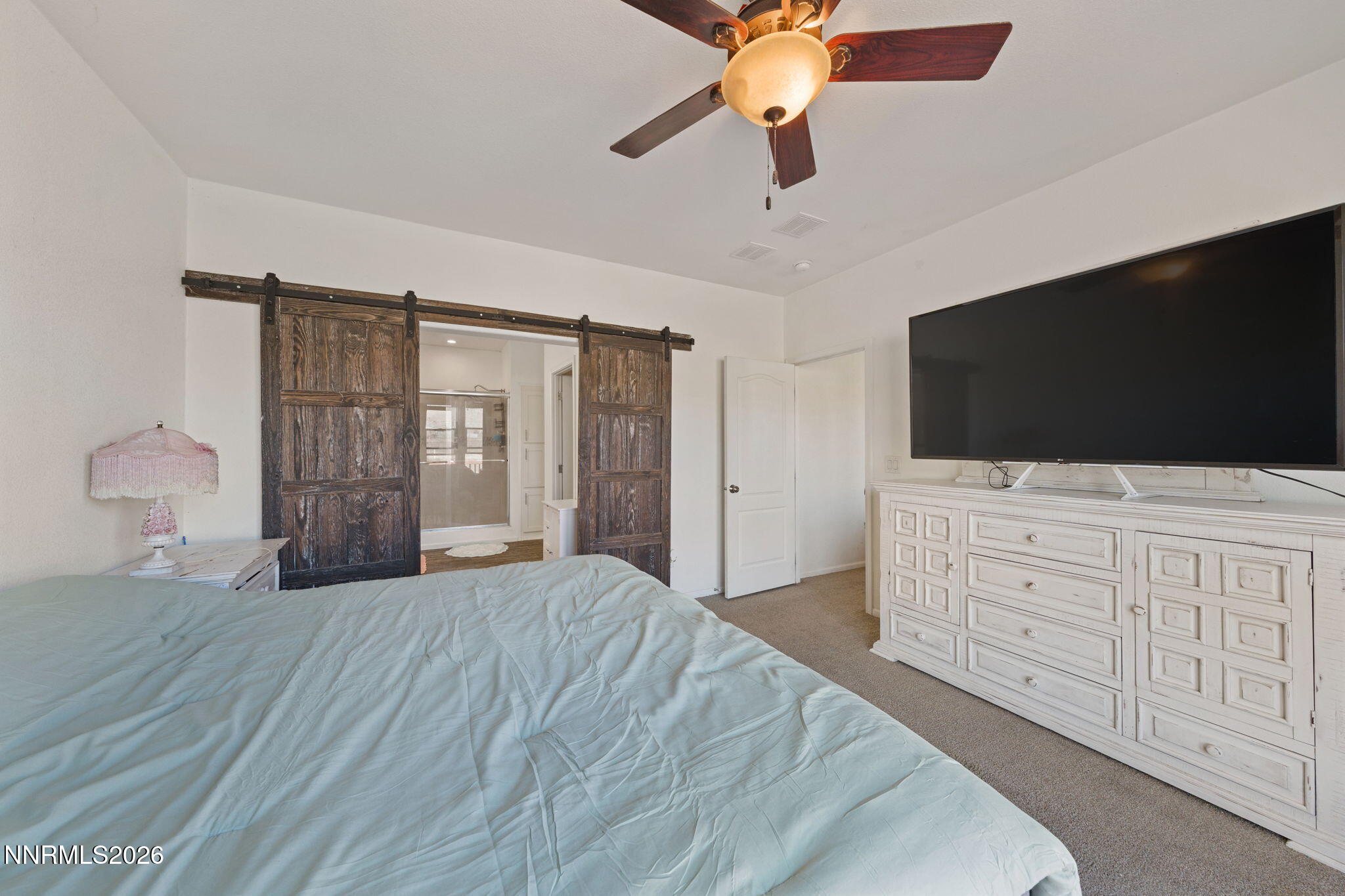 3755 Wild Horse Road
