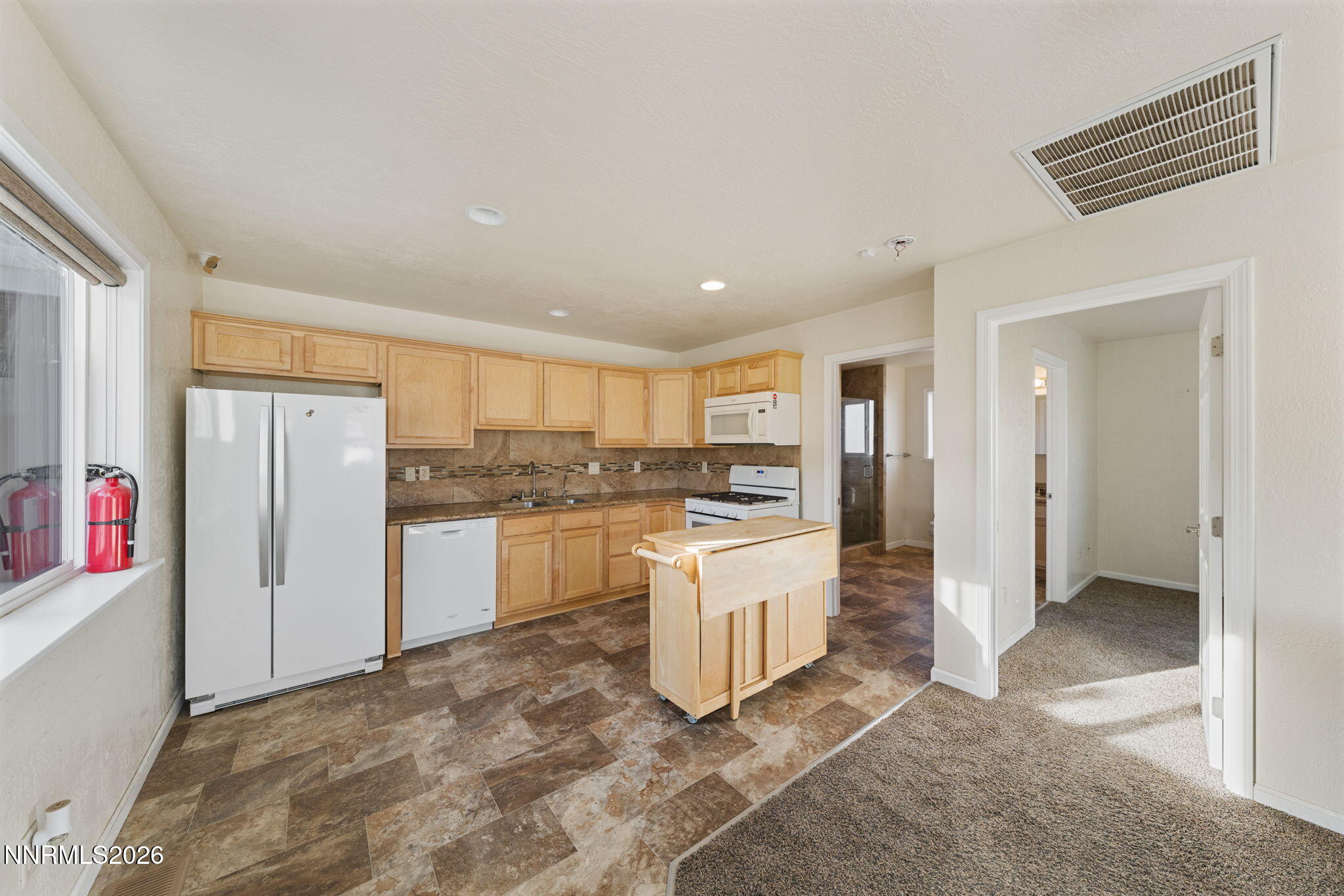 3755 Wild Horse Road