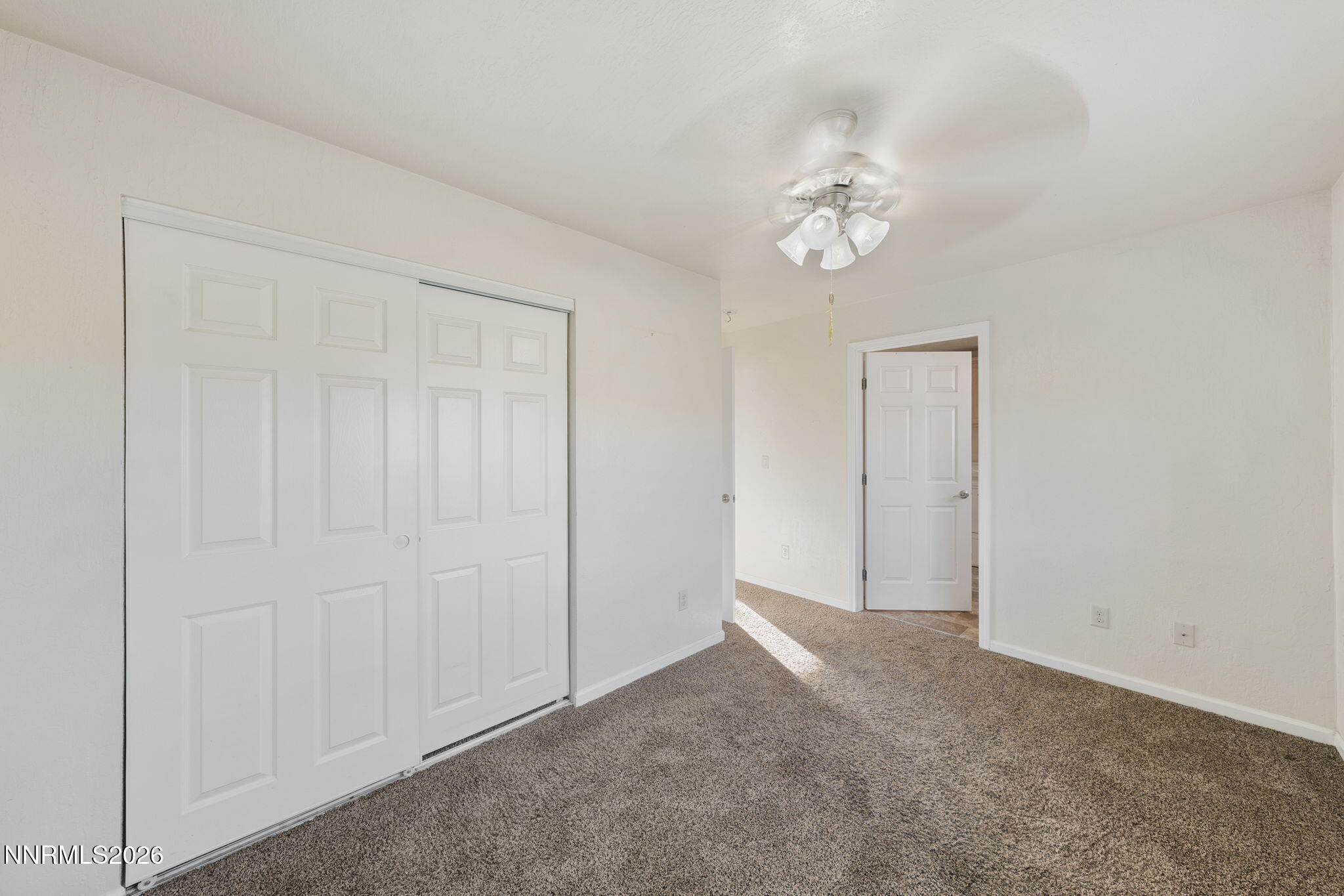 3755 Wild Horse Road