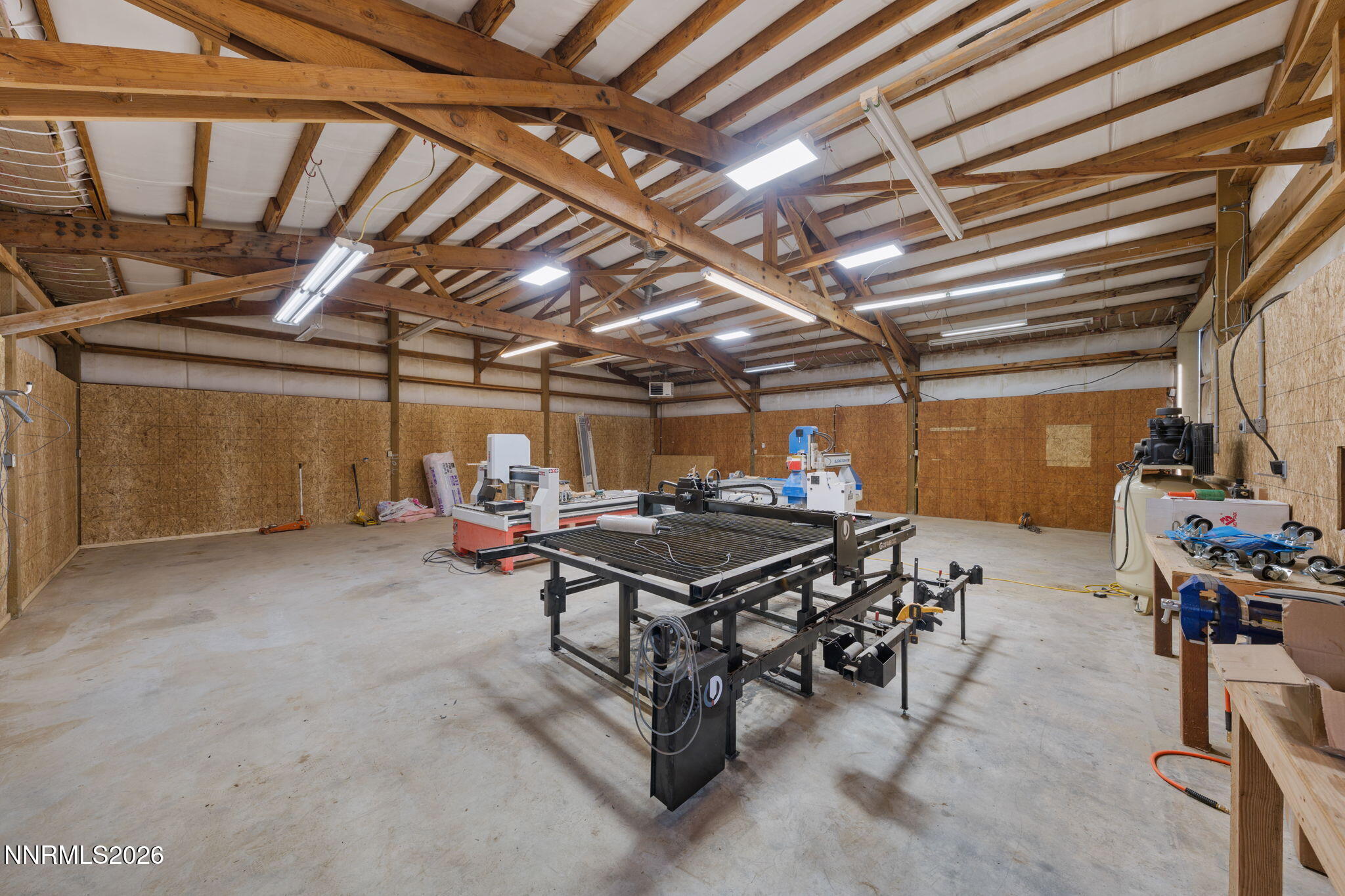 3755 Wild Horse Road