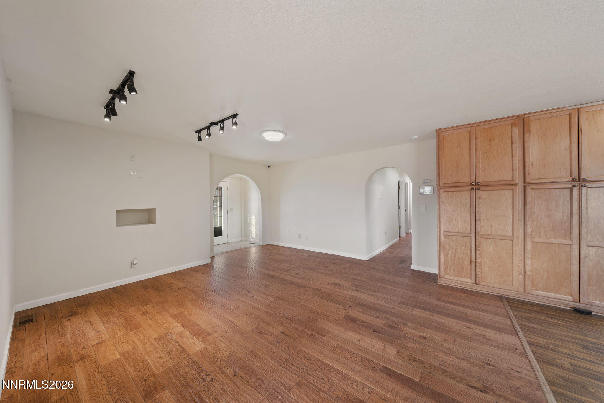 3755 Wild Horse Road