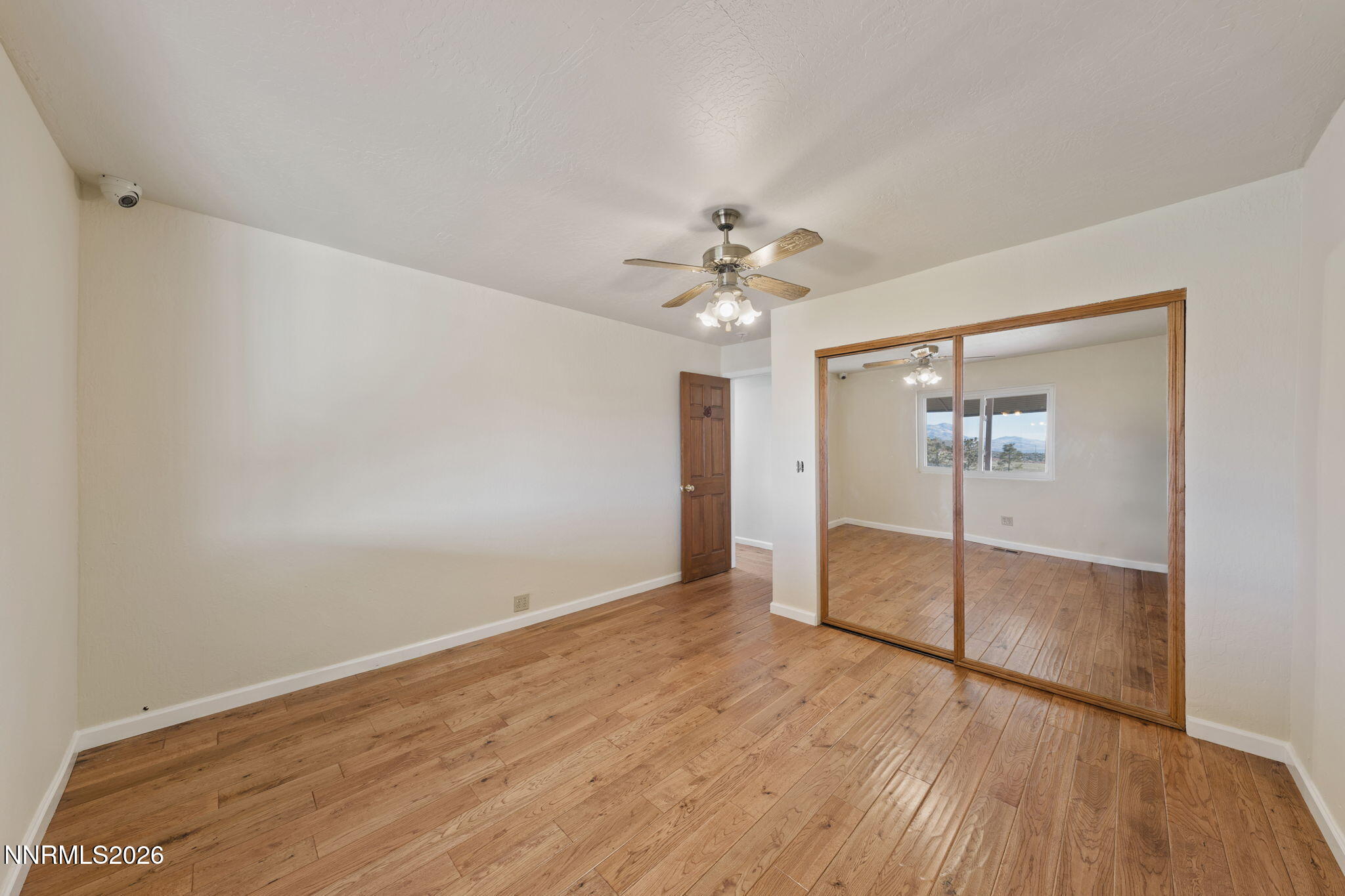 3755 Wild Horse Road