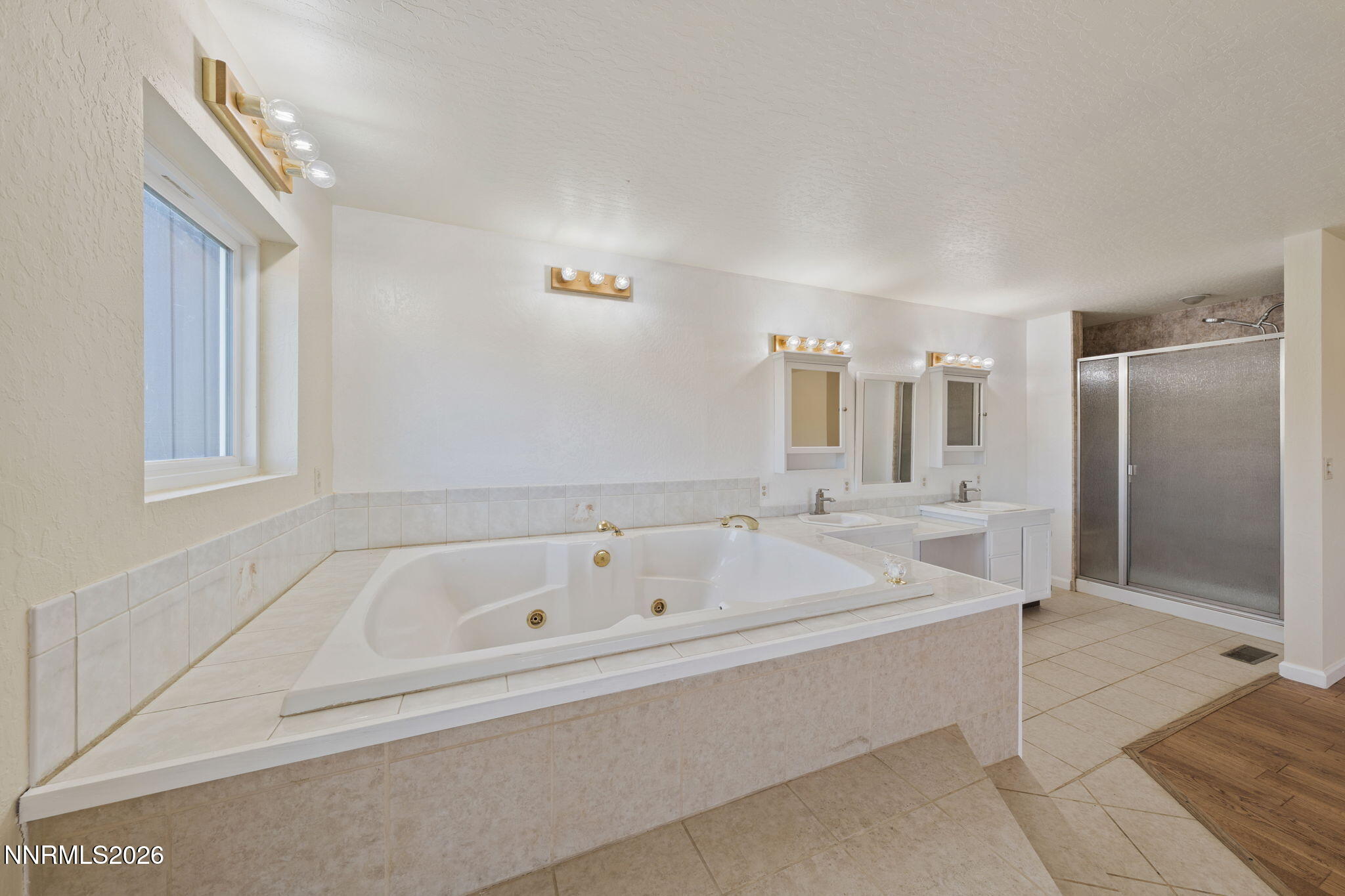 3755 Wild Horse Road