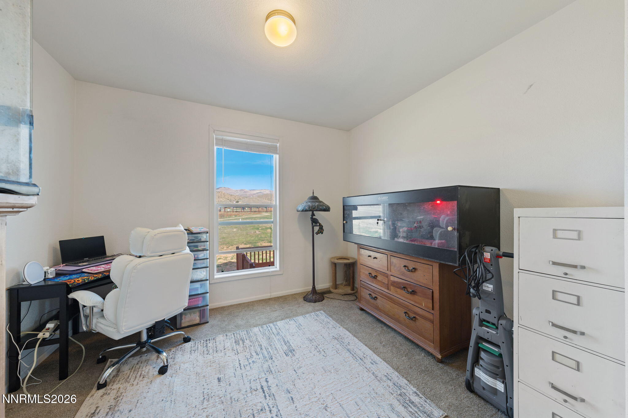 3755 Wild Horse Road