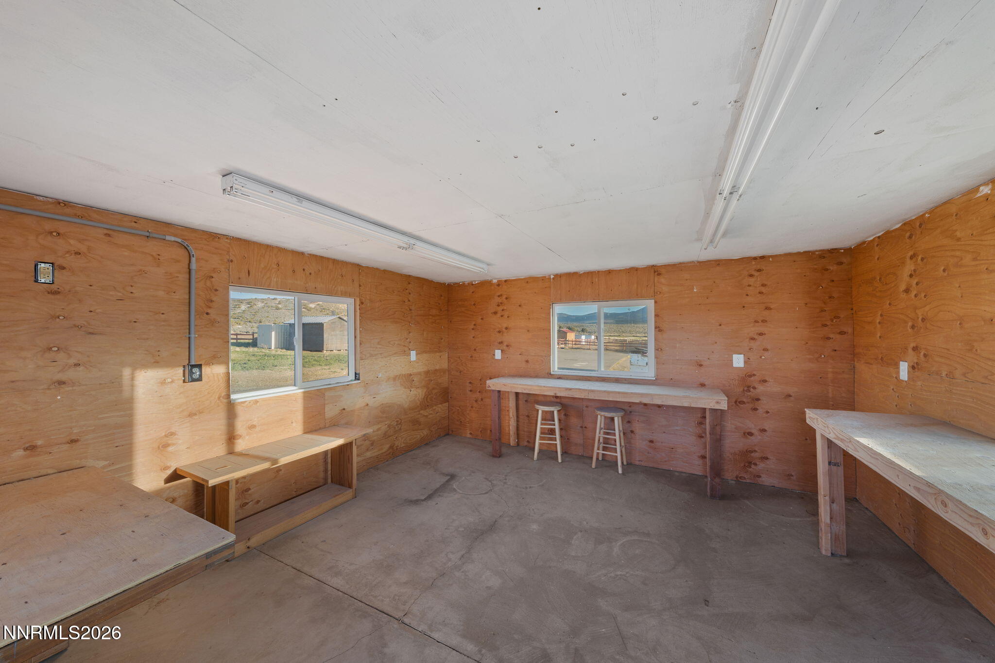 3755 Wild Horse Road