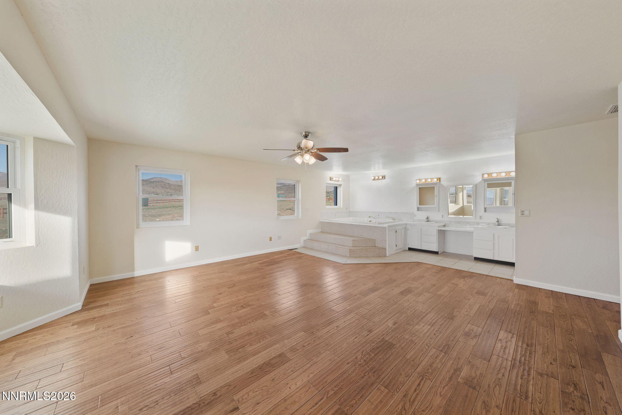 3755 Wild Horse Road