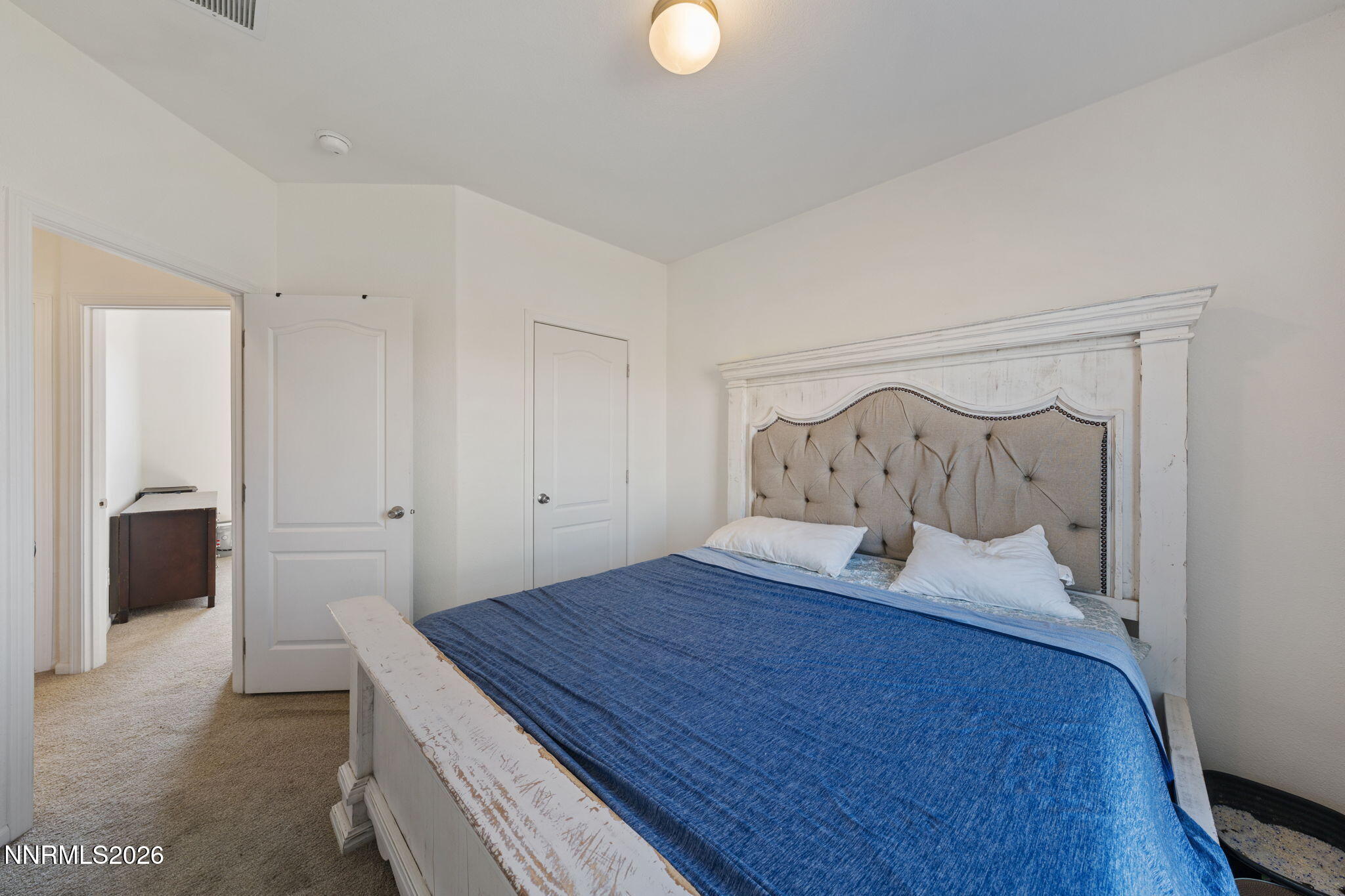 3755 Wild Horse Road
