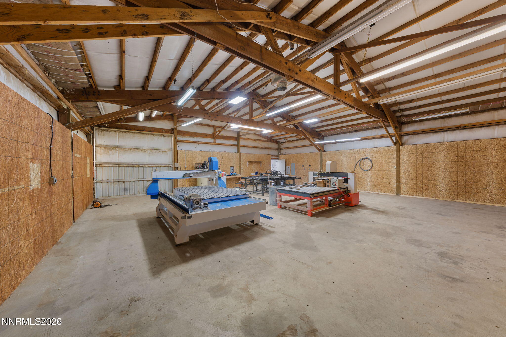 3755 Wild Horse Road