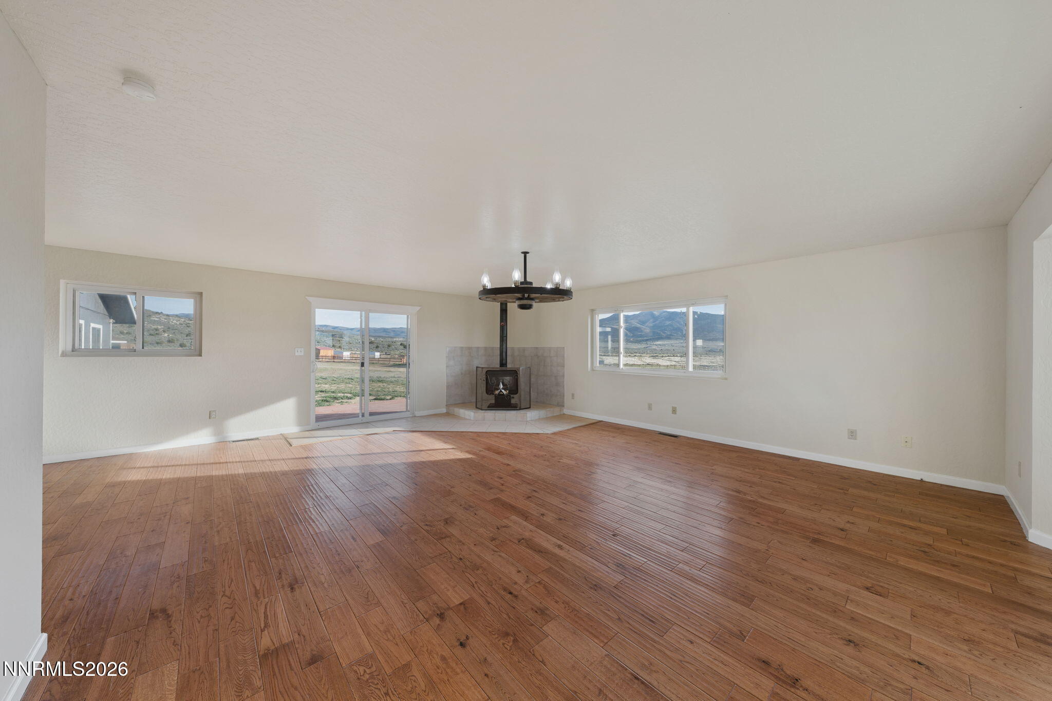 3755 Wild Horse Road